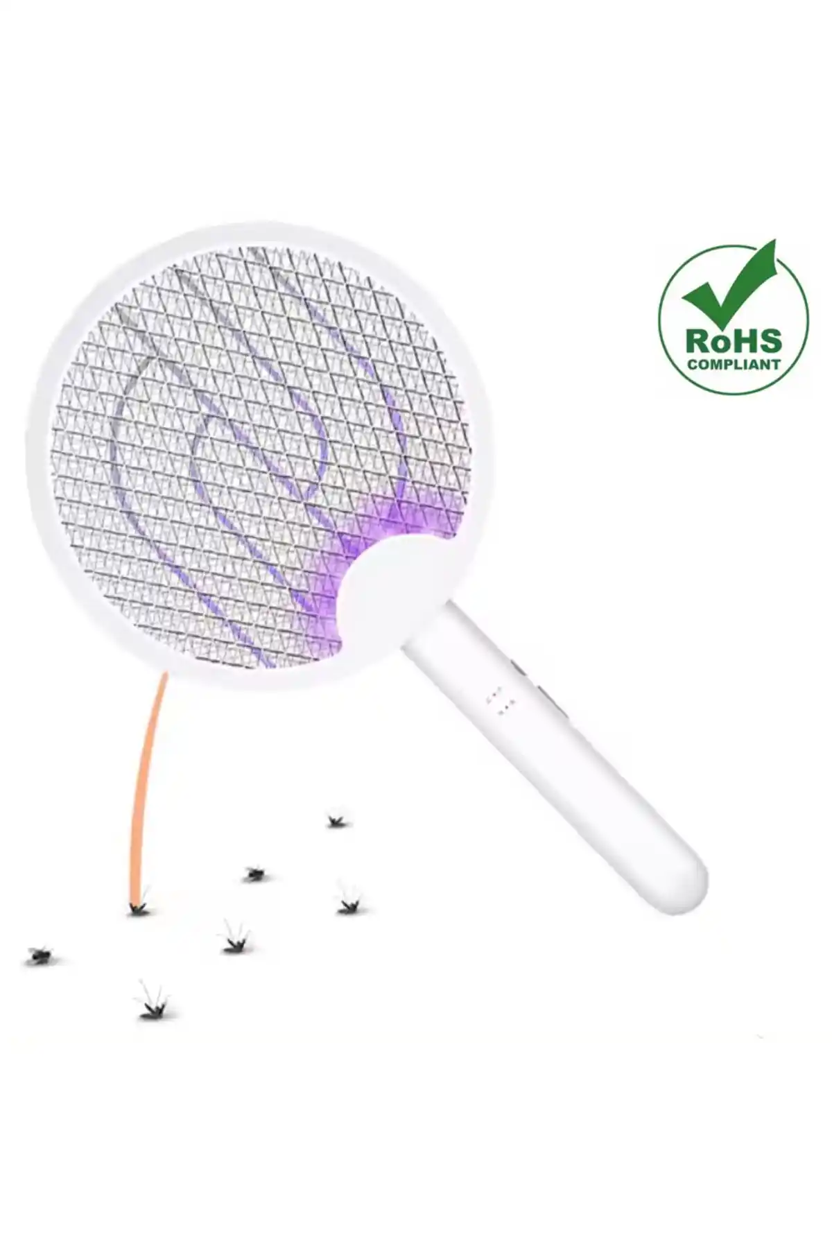 Reidan ve VOOKA sivrisinek öldürücü ürünlerin detaylı karşılaştırması