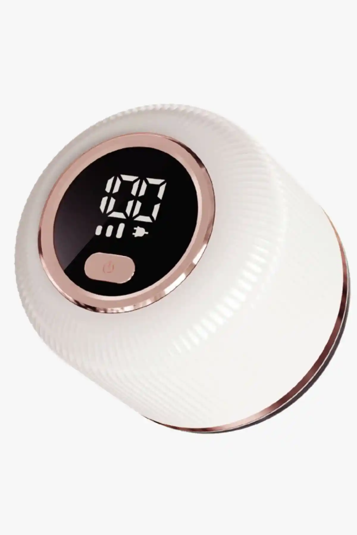 Rever Tiftik Tüy Toplama Makinesi ve Torima M118 Karşılaştırması