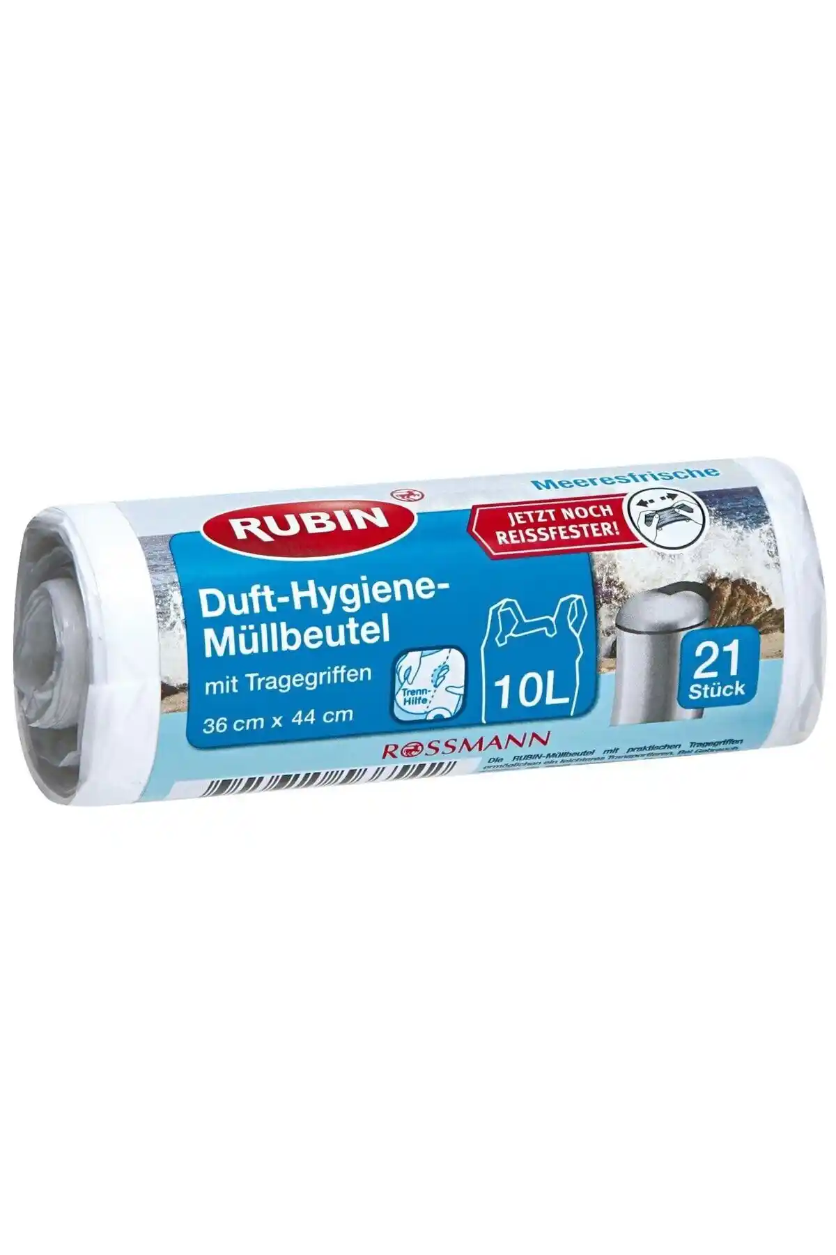 Rubin Çöp Torbası ve Kulplu Model Karşılaştırması: Hangi Ürün İhtiyaçlarınıza Uygun