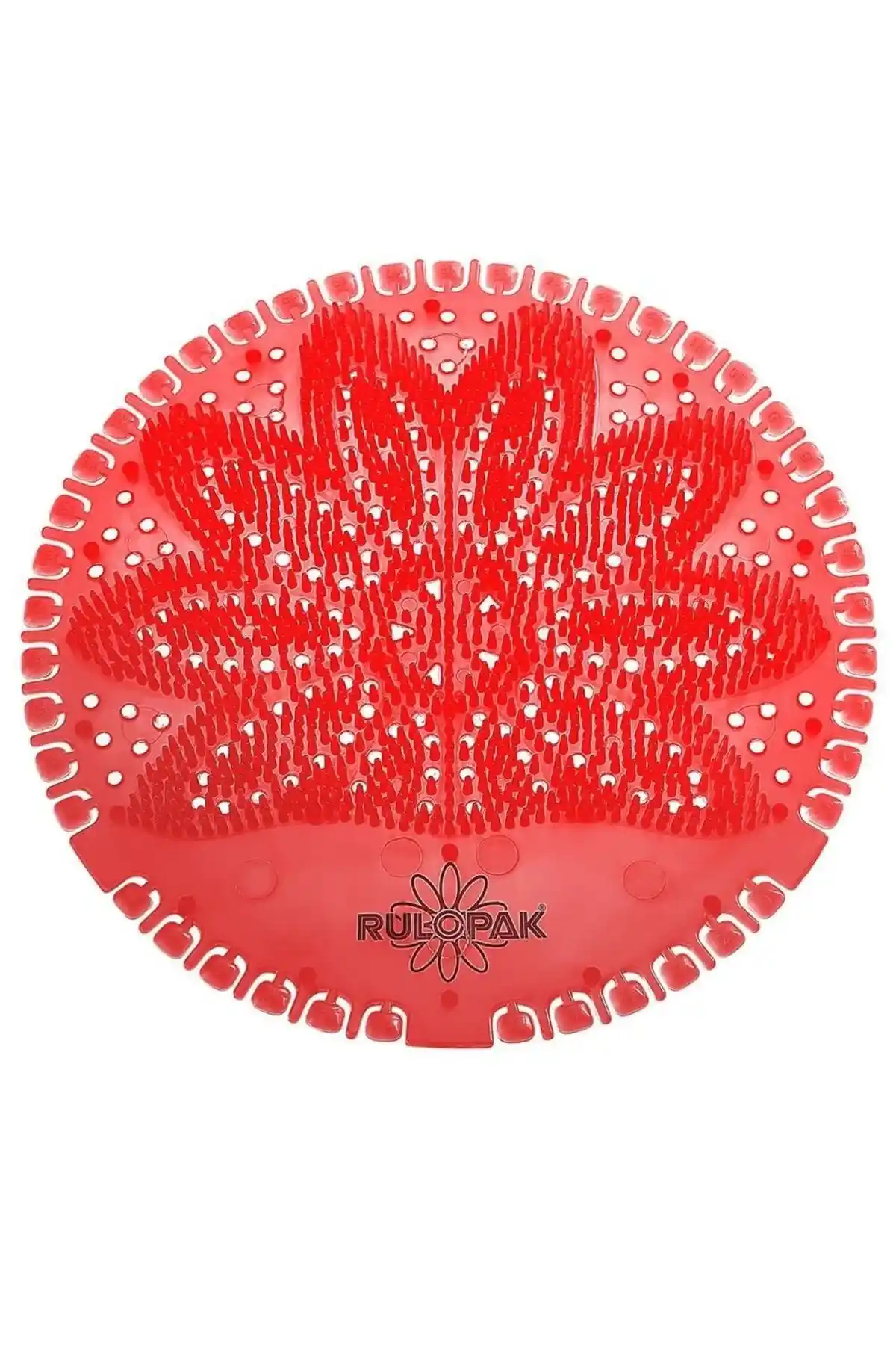 Rulopak Banyo Küveti ve Çevresi Temizlik Çözümleri: Modern Tasarım ve Fonksiyonellik