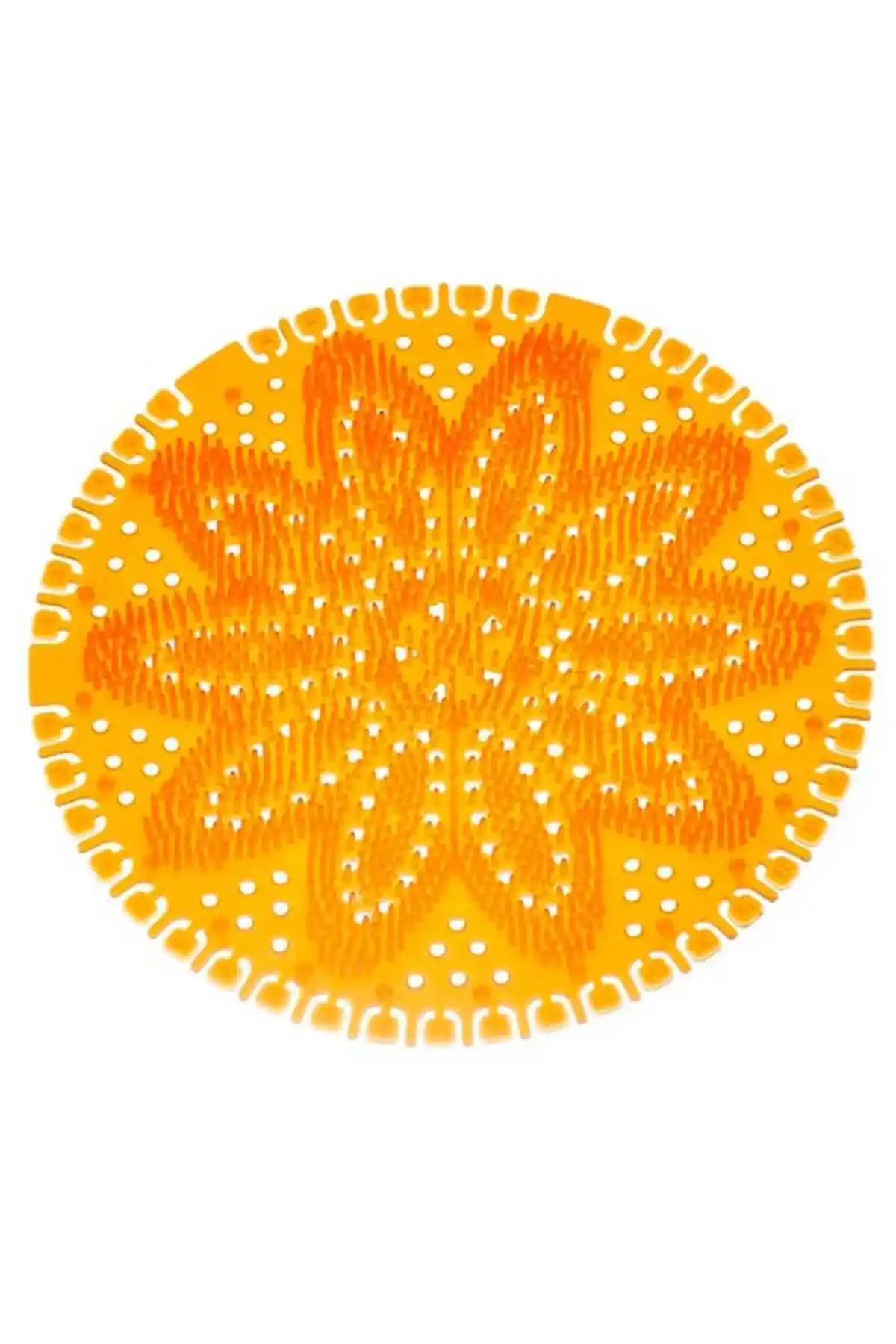 Rulopak Mini Koku Giderici Mango: Etkili ve Kalıcı Koku Yok Edici Çözüm