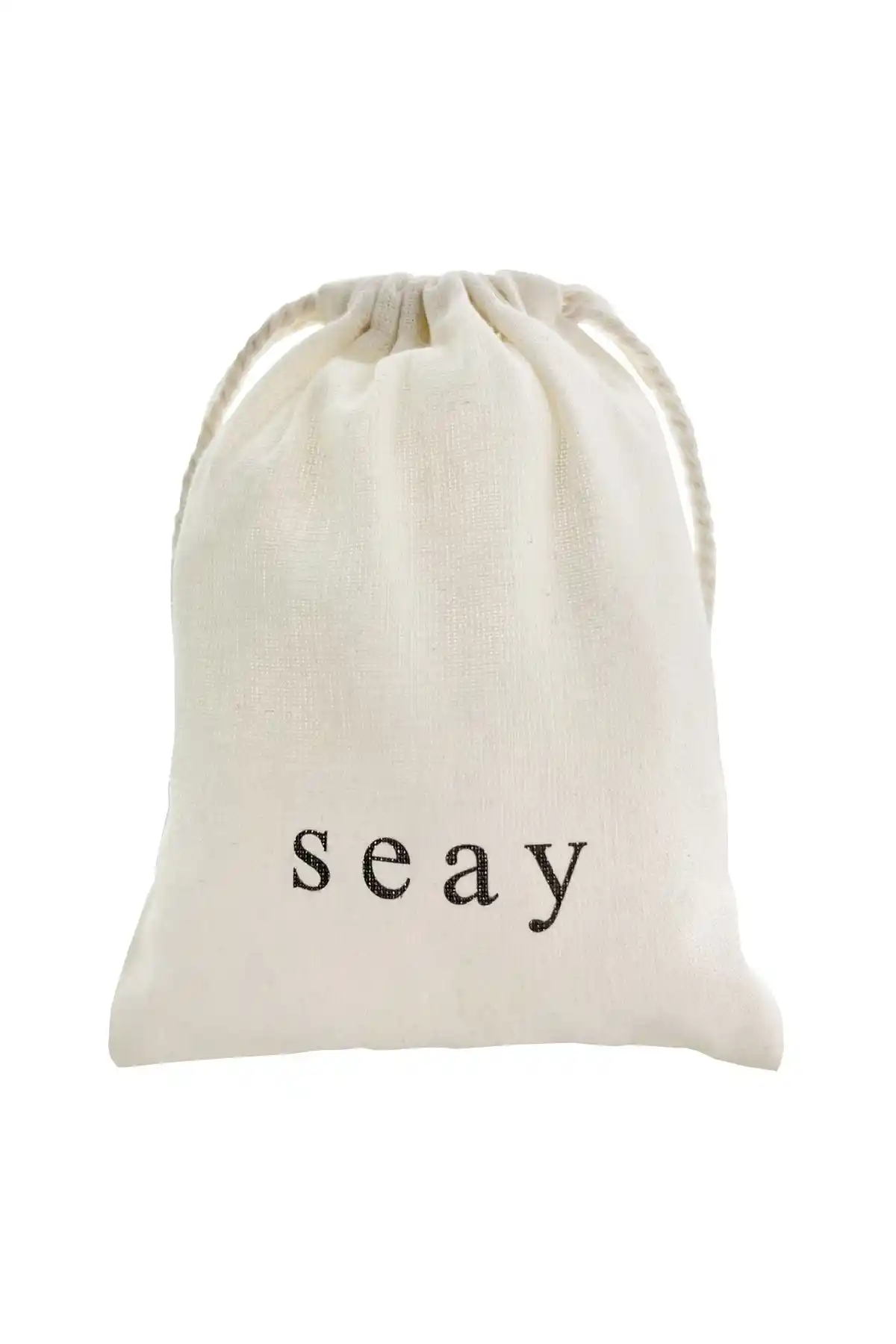 Seay Saklama Kesesi 1. Kalite Organize Edici Kese Güvenli ve Çok Yönlü Depolama Çözümü