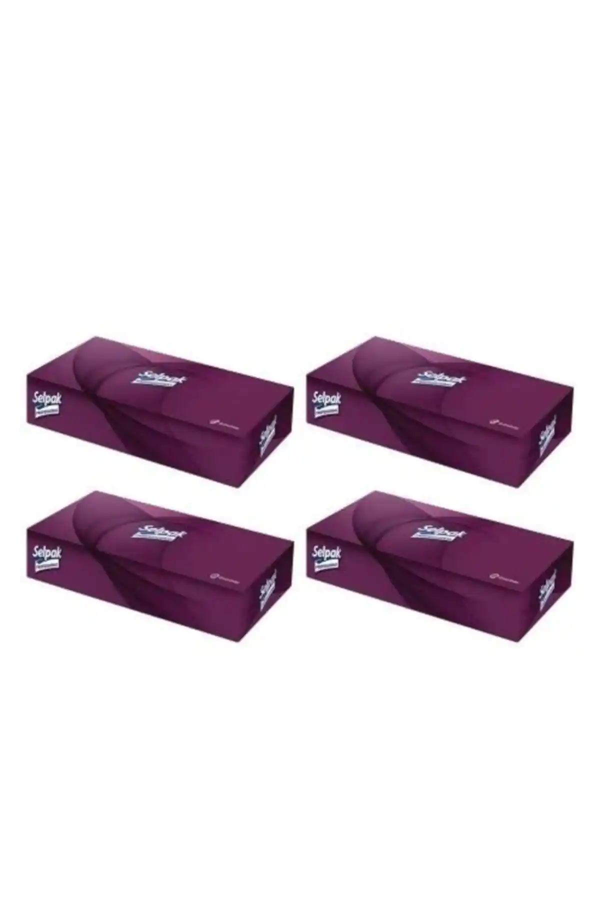 Selpak Extra Kutu Mendil 80 Yaprak, Pratik ve Temiz Kalmanın Günlük Çözümü