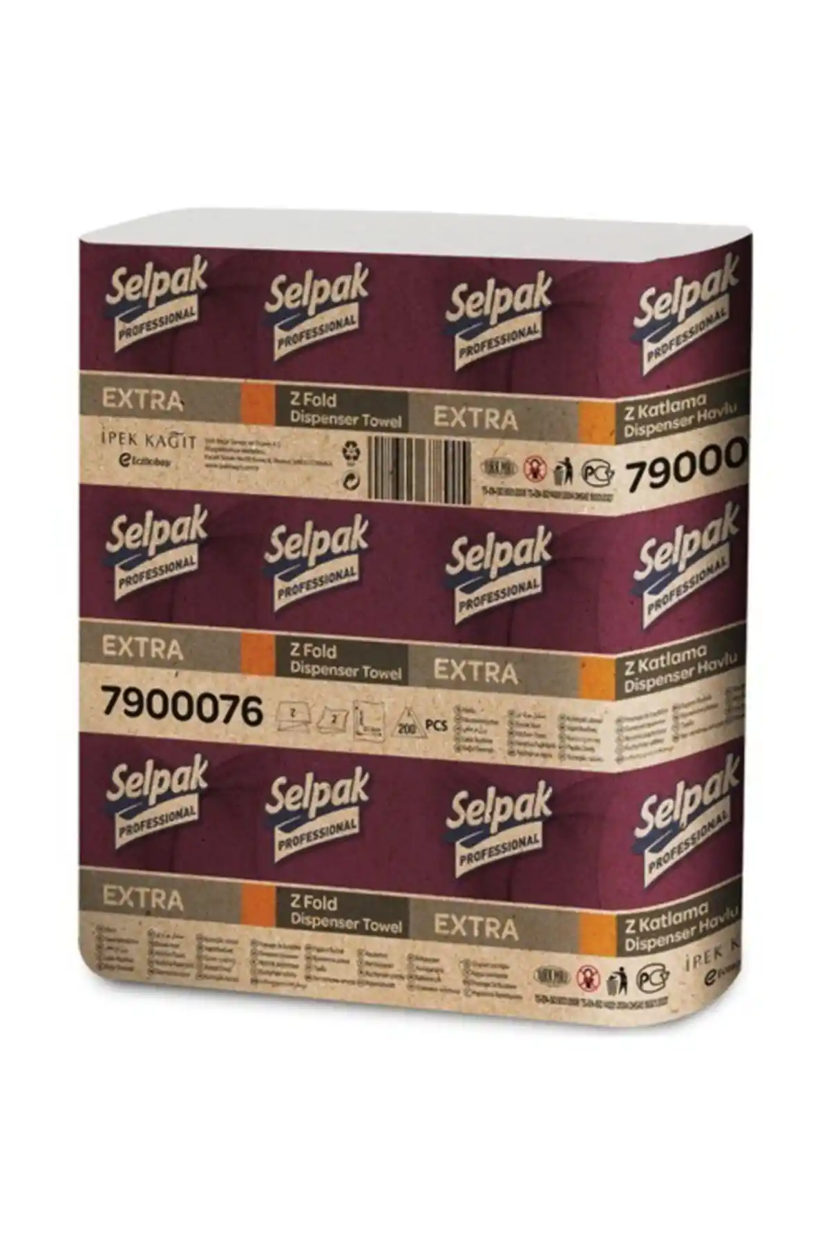 Selpak Z Katlama Havlu ve Peçete Karşılaştırması: Özellikleri ve Kullanıcı Yorumları