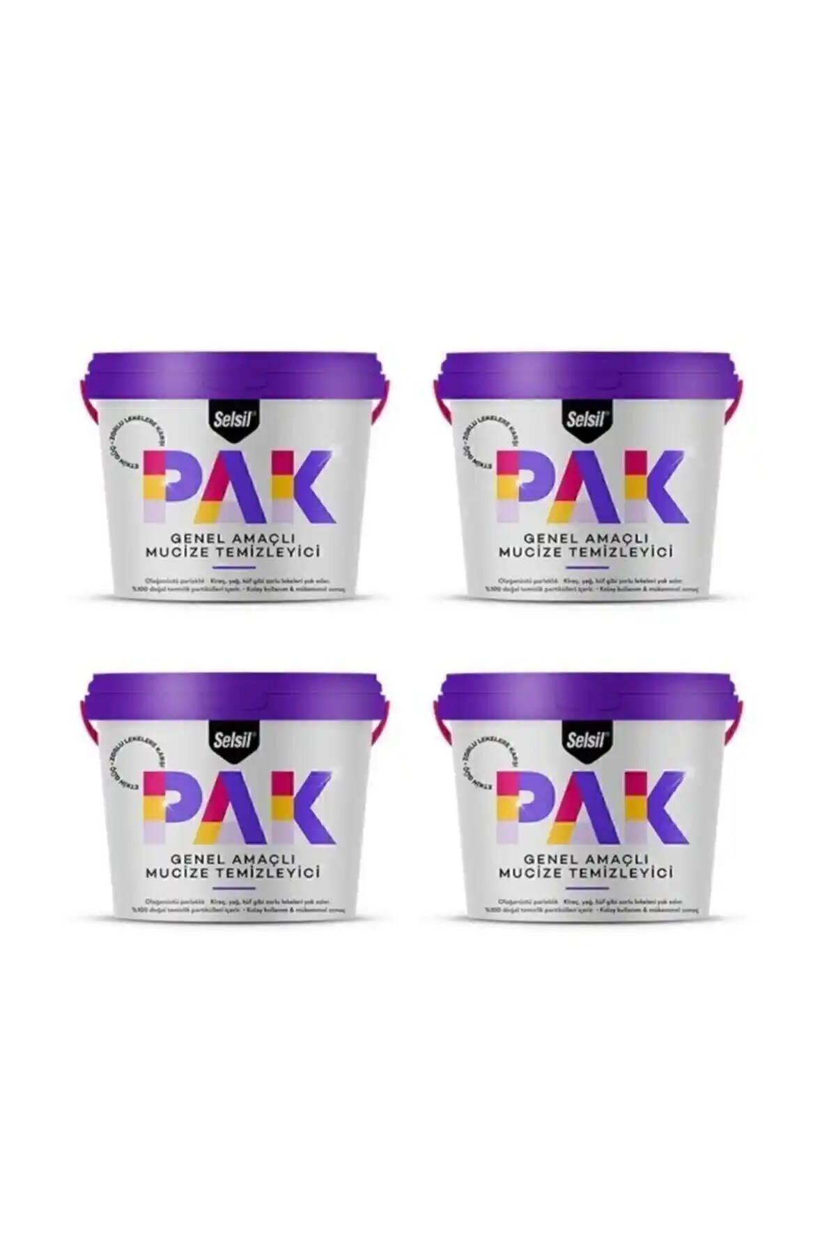 Selsil Temizlik Ürünleri Karşılaştırması: Krem ve Köpük Temizleyici Özellikleri