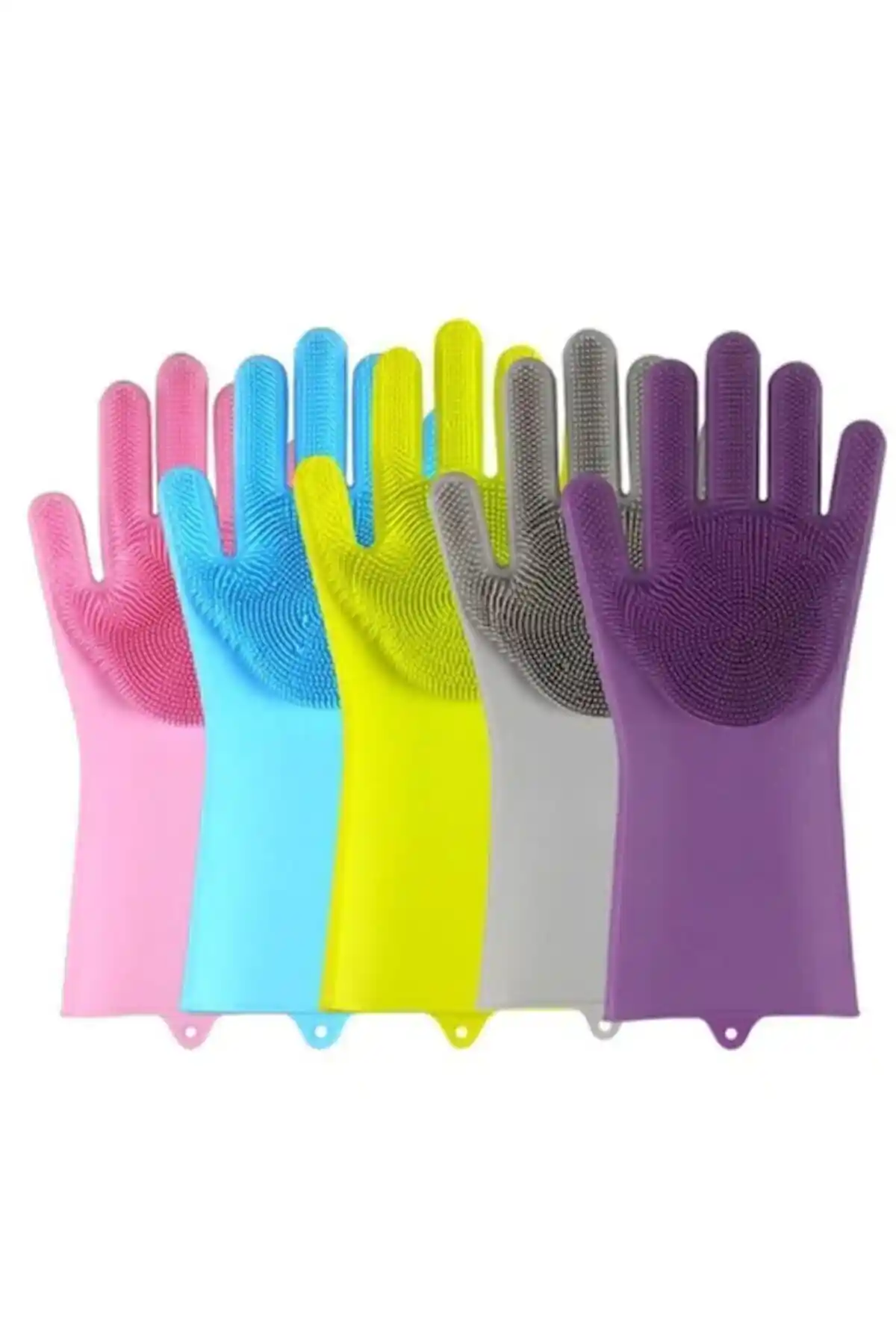 Sihirli Eldiven Karşılaştırması: Kitchen Beauty ve Genel Markalar Ürünleri Özellikleri