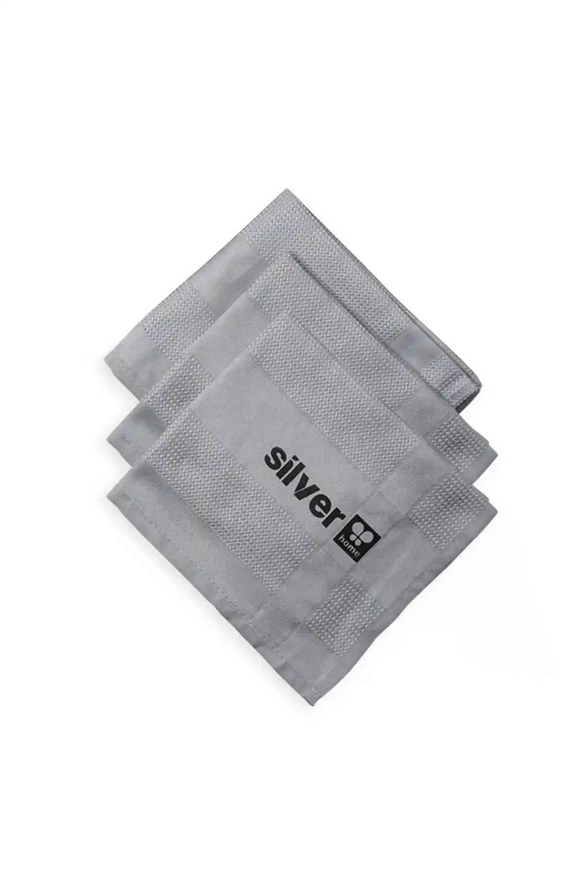 Silber Home ve Ziron Mikrofiber Temizlik Bezleri Karşılaştırması