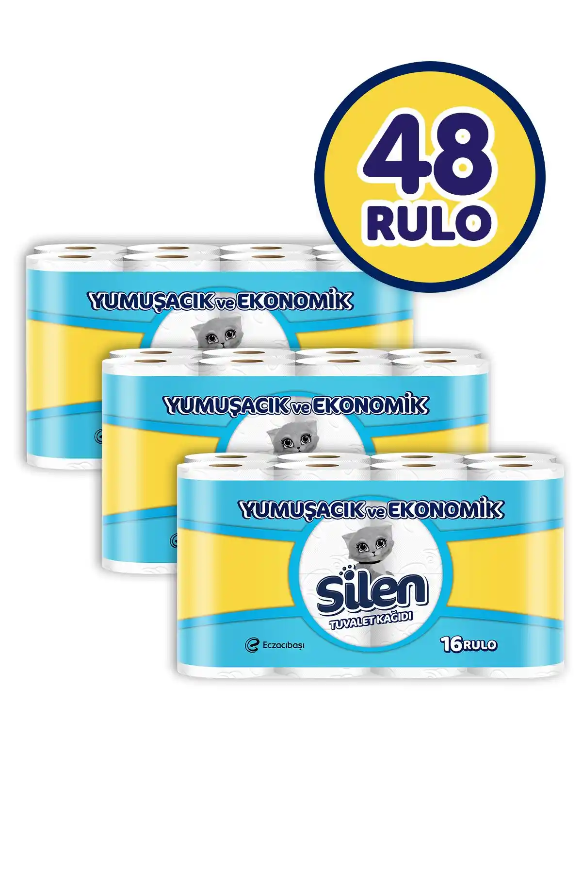 Silen ve Solo Bambu Katkılı Tuvalet Kağıdı Karşılaştırması: Özellikler ve Kullanıcı Yorumları
