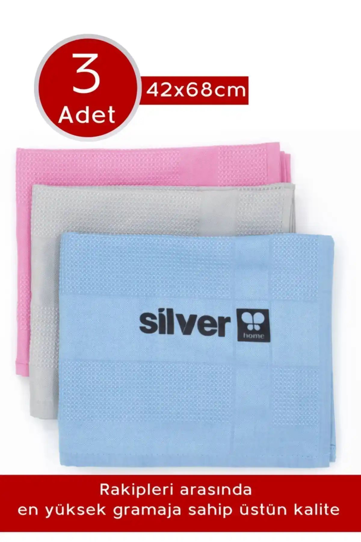 Siliver Home Mikrofiber Cam Bezleri Karşılaştırması: Özellikler ve Kullanıcı Yorumları