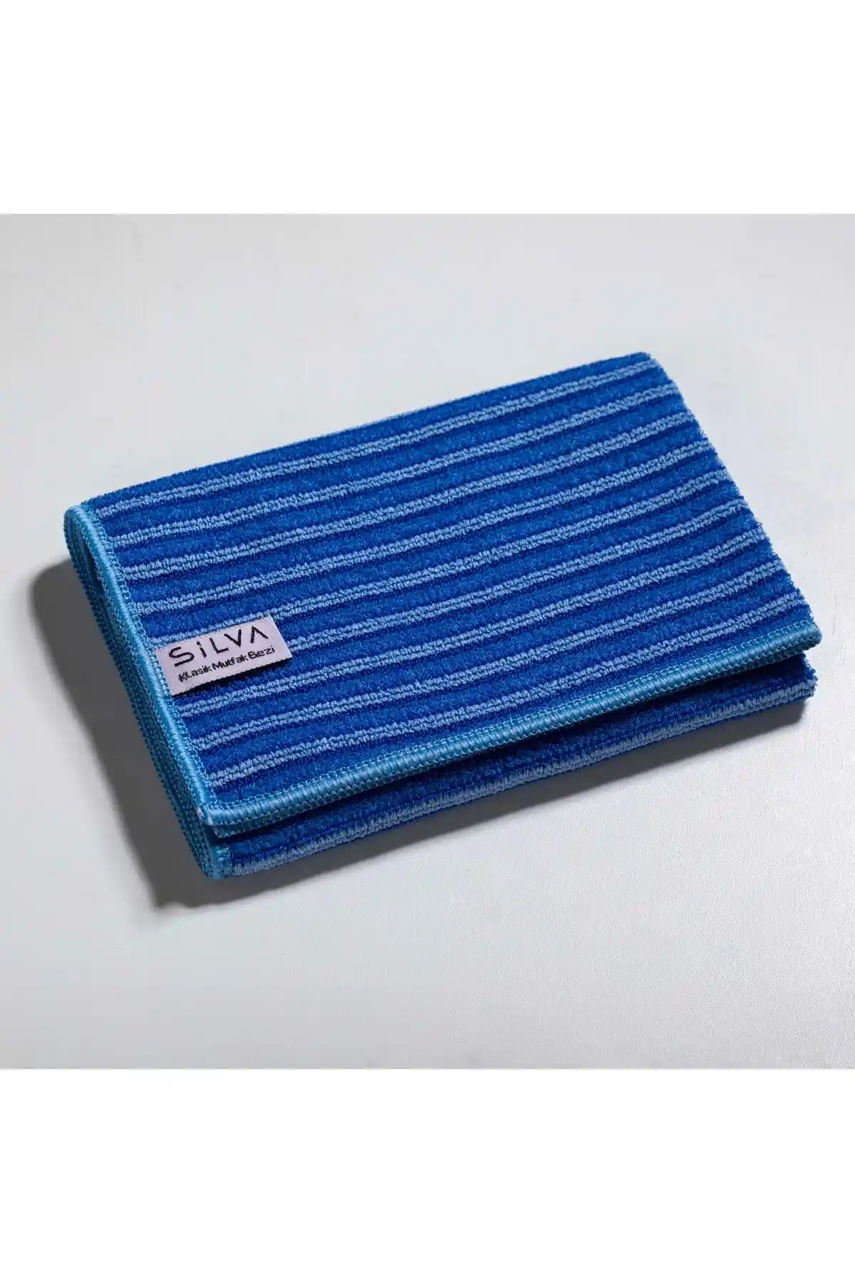 Silva Mikrofiber Klasik ve Premium Mutfak Bezleri Karşılaştırması ve Kullanım Özellikleri