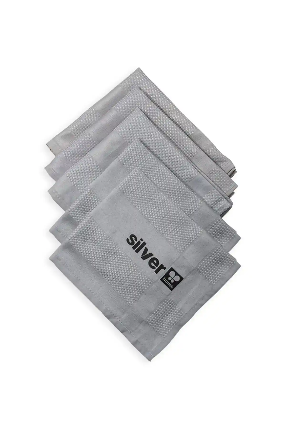 Silver Home Mikrofiber Cam Bezi Karşılaştırması: Yüksek Performanslı Temizlik Çözümleri