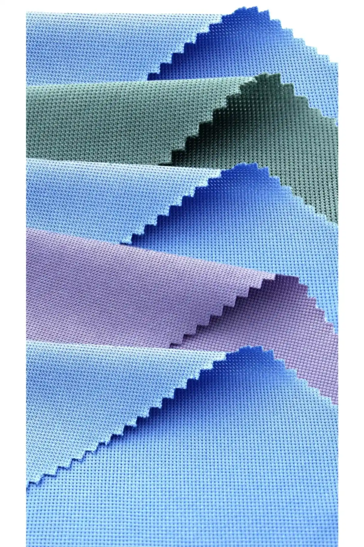 Silver Home Mikrofiber Cam Bezleri Karşılaştırması ve Temizlik Performansları