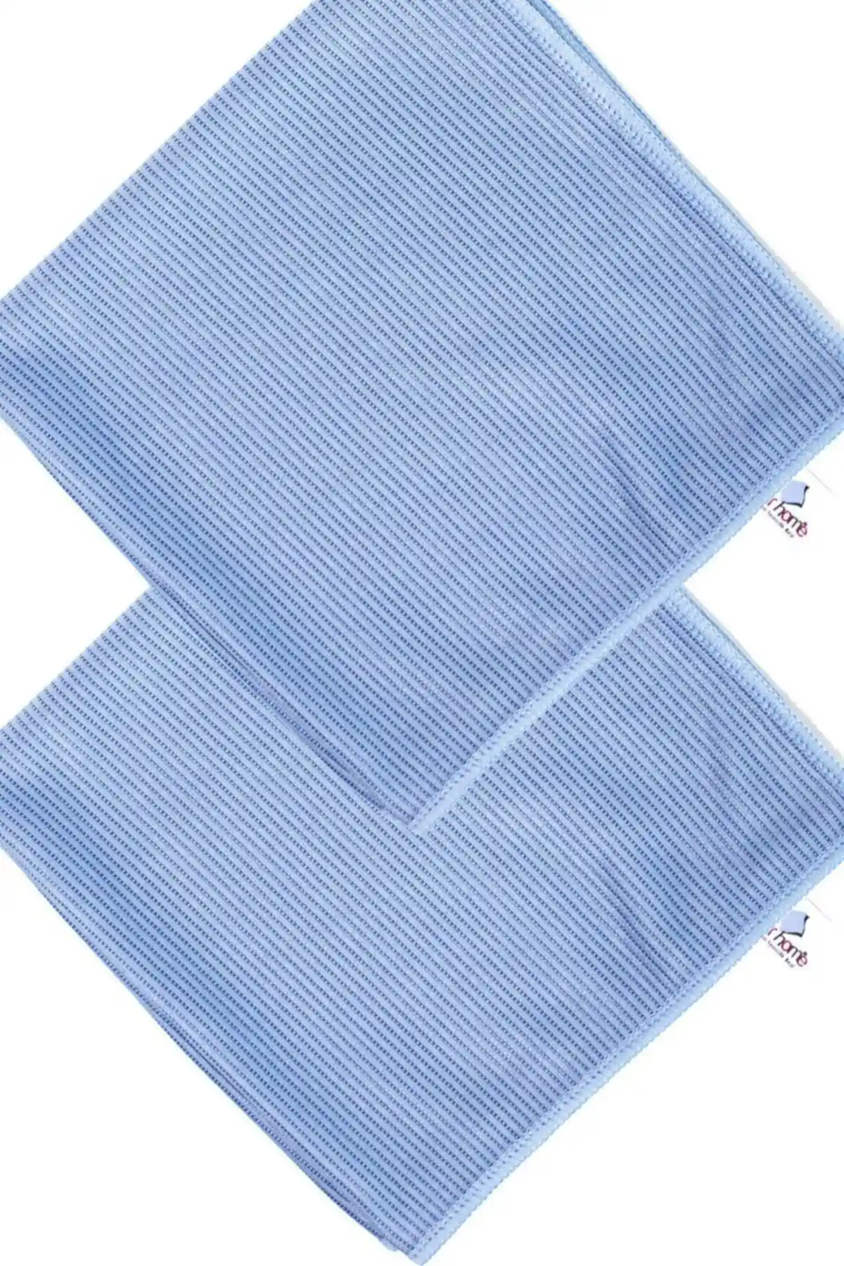 Silver Home Mikrofiber ve Süper Emici Temizlik Bezleri Karşılaştırması ve Kullanım Rehberi