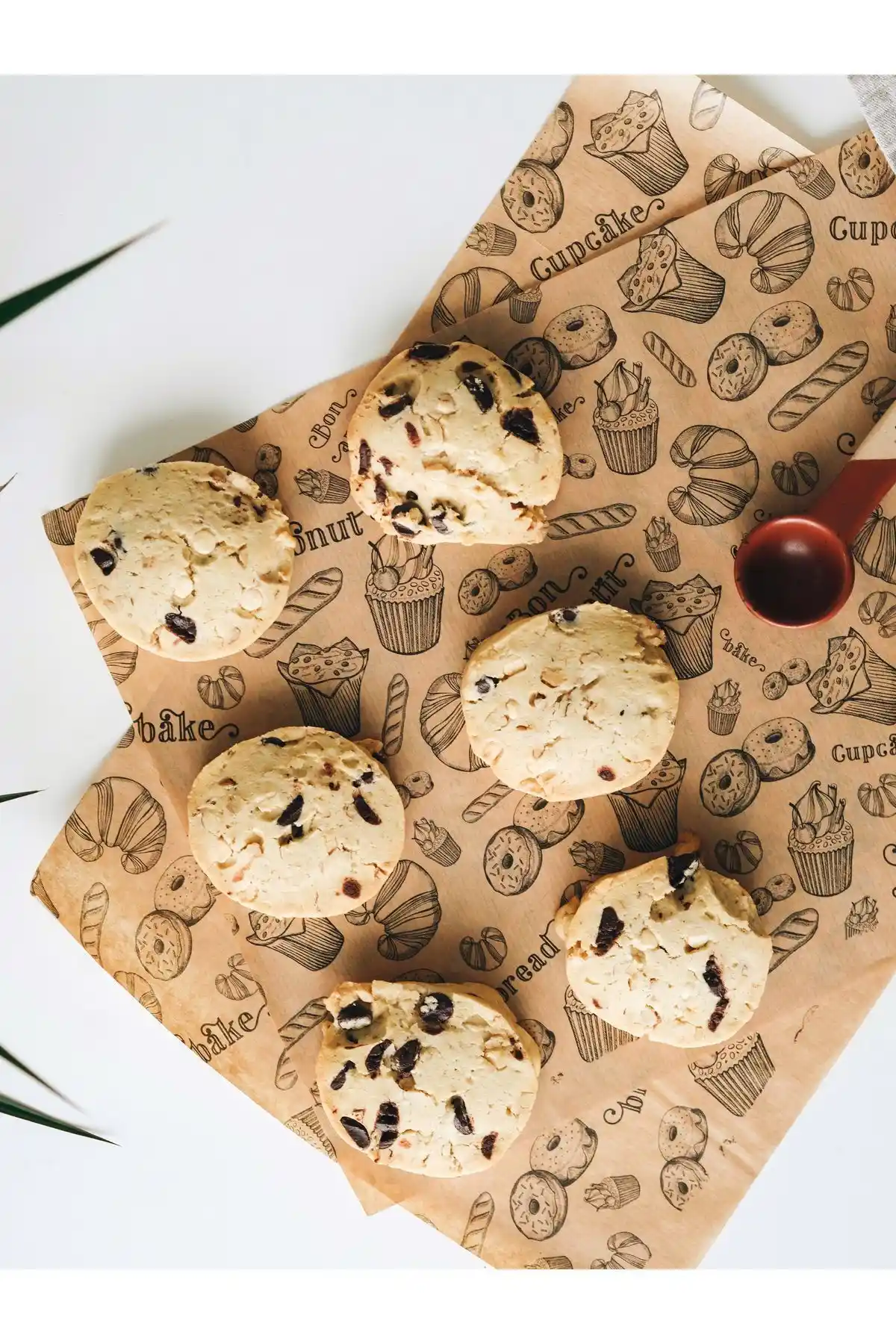 SimeStore Yağlı Kağıt: Estetik ve Fonksiyonel Sunum Çözümünde Kalite ve Tasarım