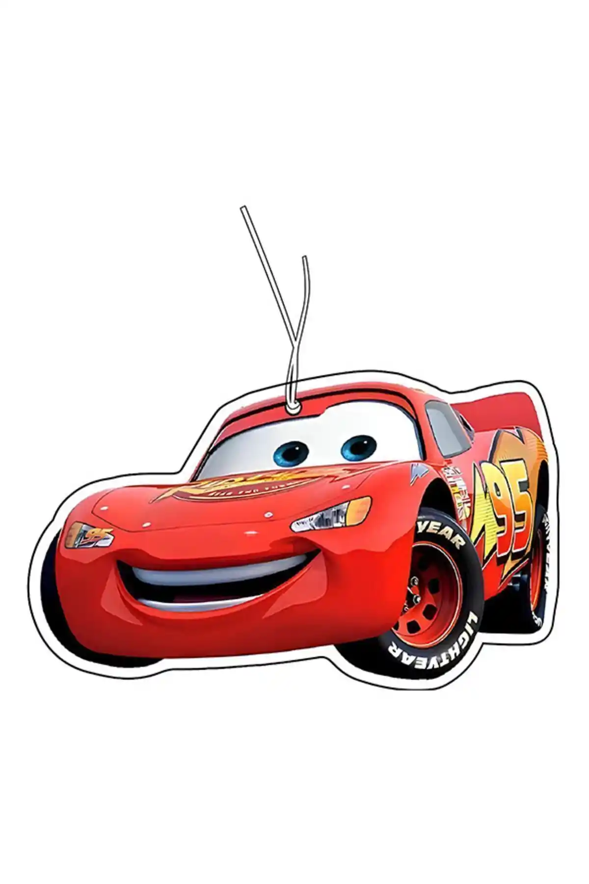 Şimşek Mcqueen ve Tom ve Jerry Oto Kokuları Karşılaştırması: Özellikler ve Kullanıcı Yorumları