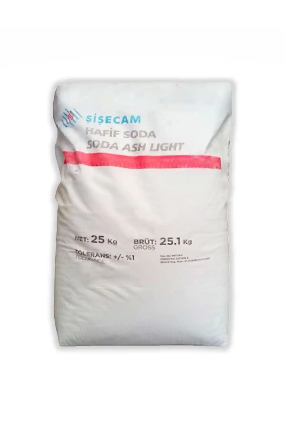 Şişecam Çamaşır Sodası 1 Kg ve 2 Kg Ürünlerinin Karşılaştırması ve Kullanım İpuçları