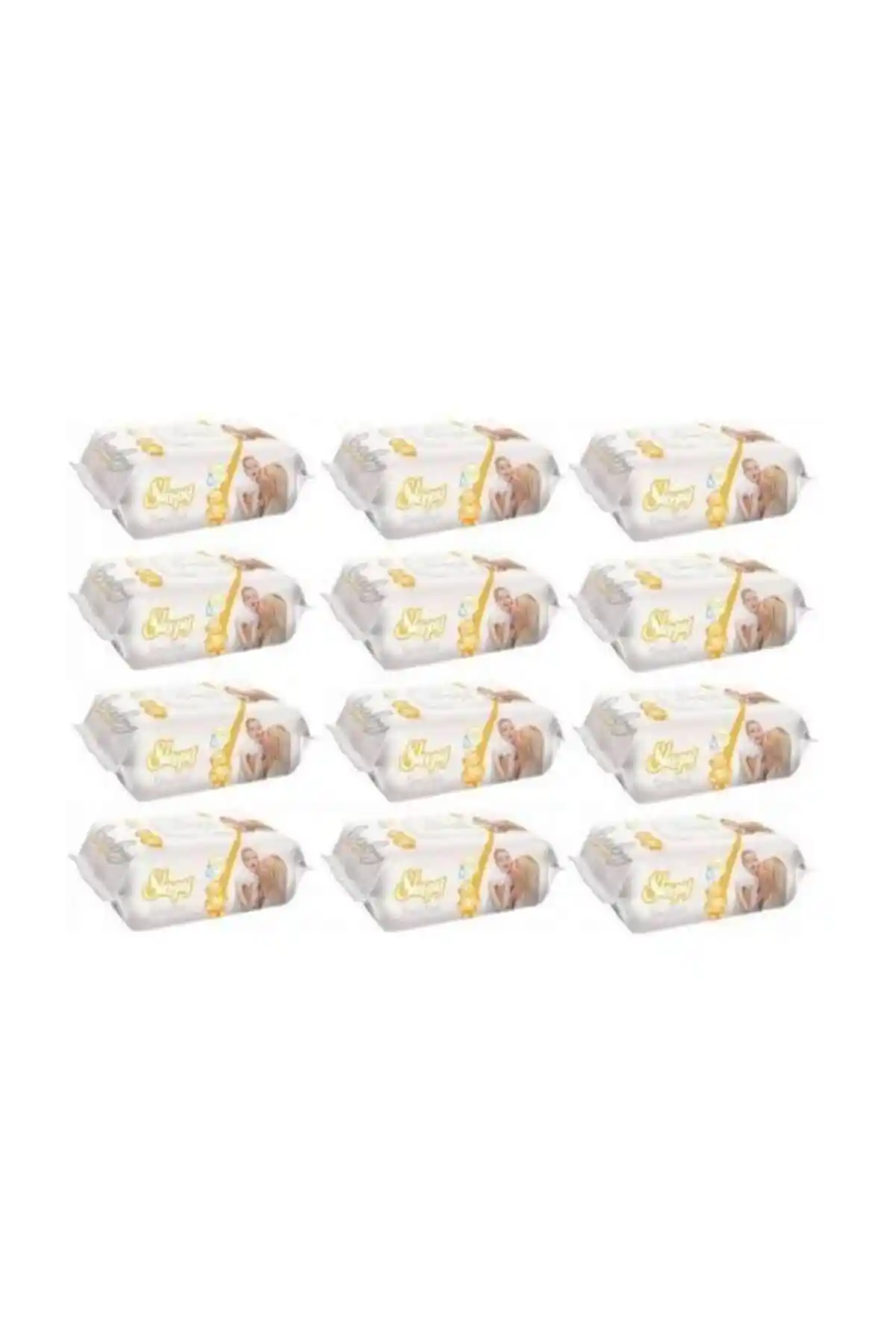 Sleepy Islak Mendil Sensitive Karşılaştırması: Hangisi Daha Uygun?