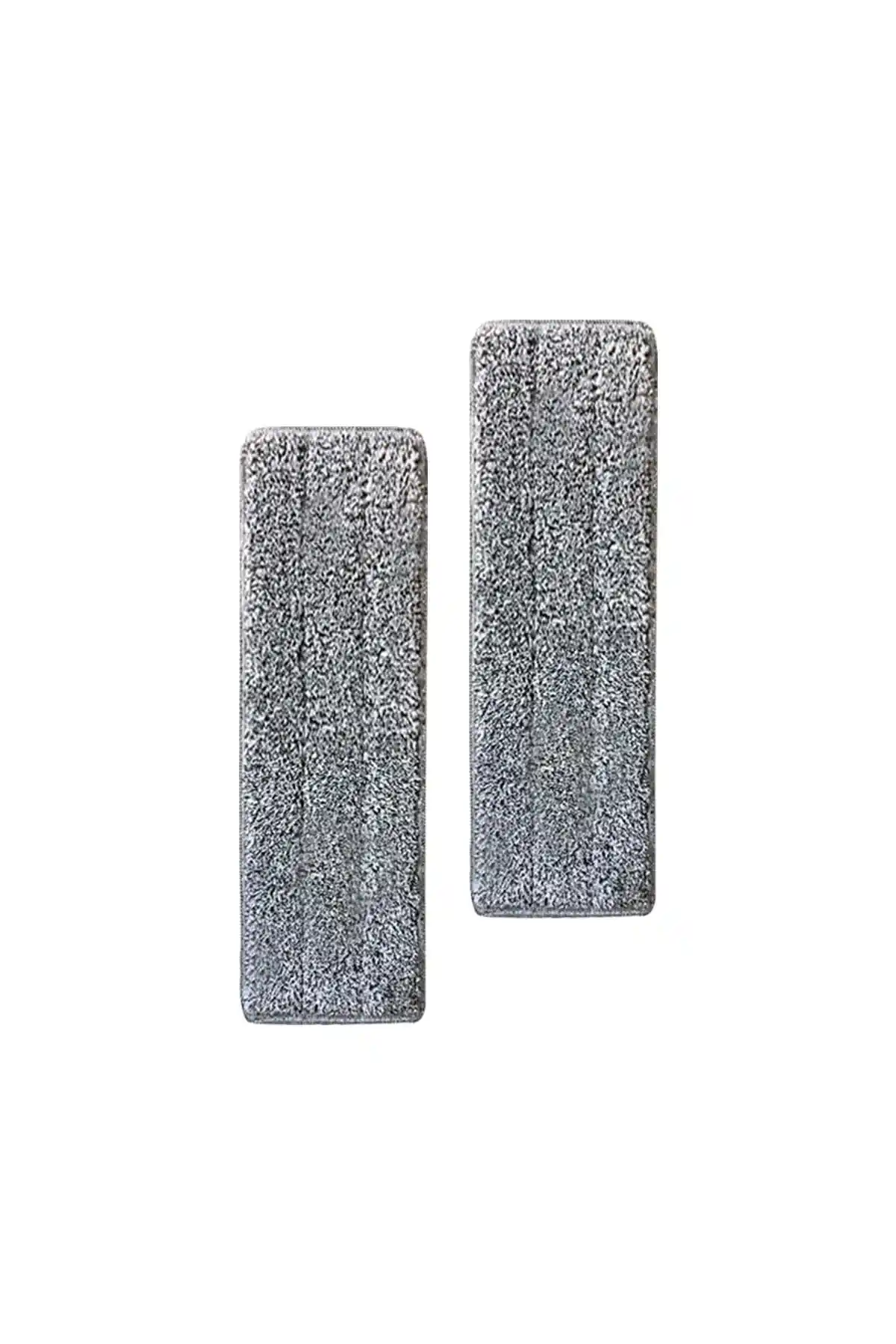 SMARTER Easy Tablet Kendinden Sıkmalı ve Gri Tablet Mop Karşılaştırması