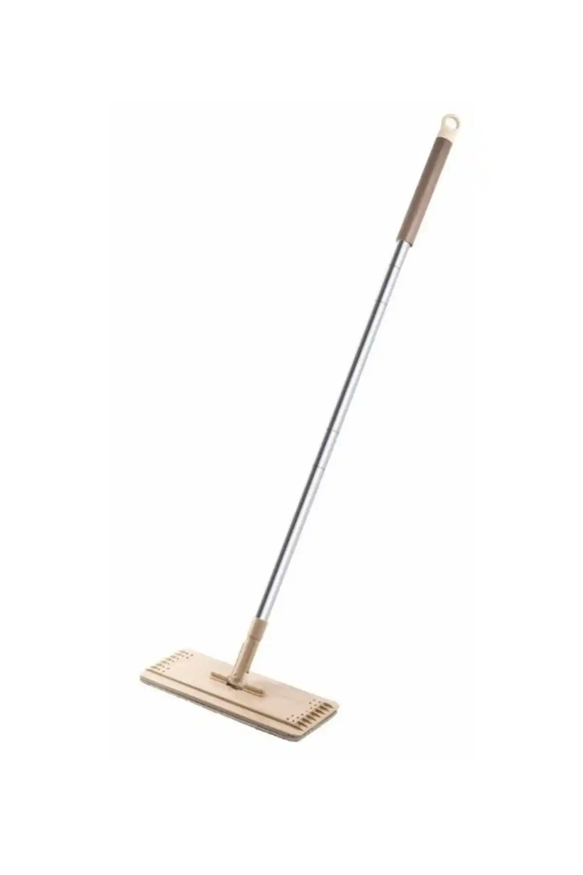 Spin Mop Tablet Mop Palet Sopa Takımı İncelemesi ve Özellikleri