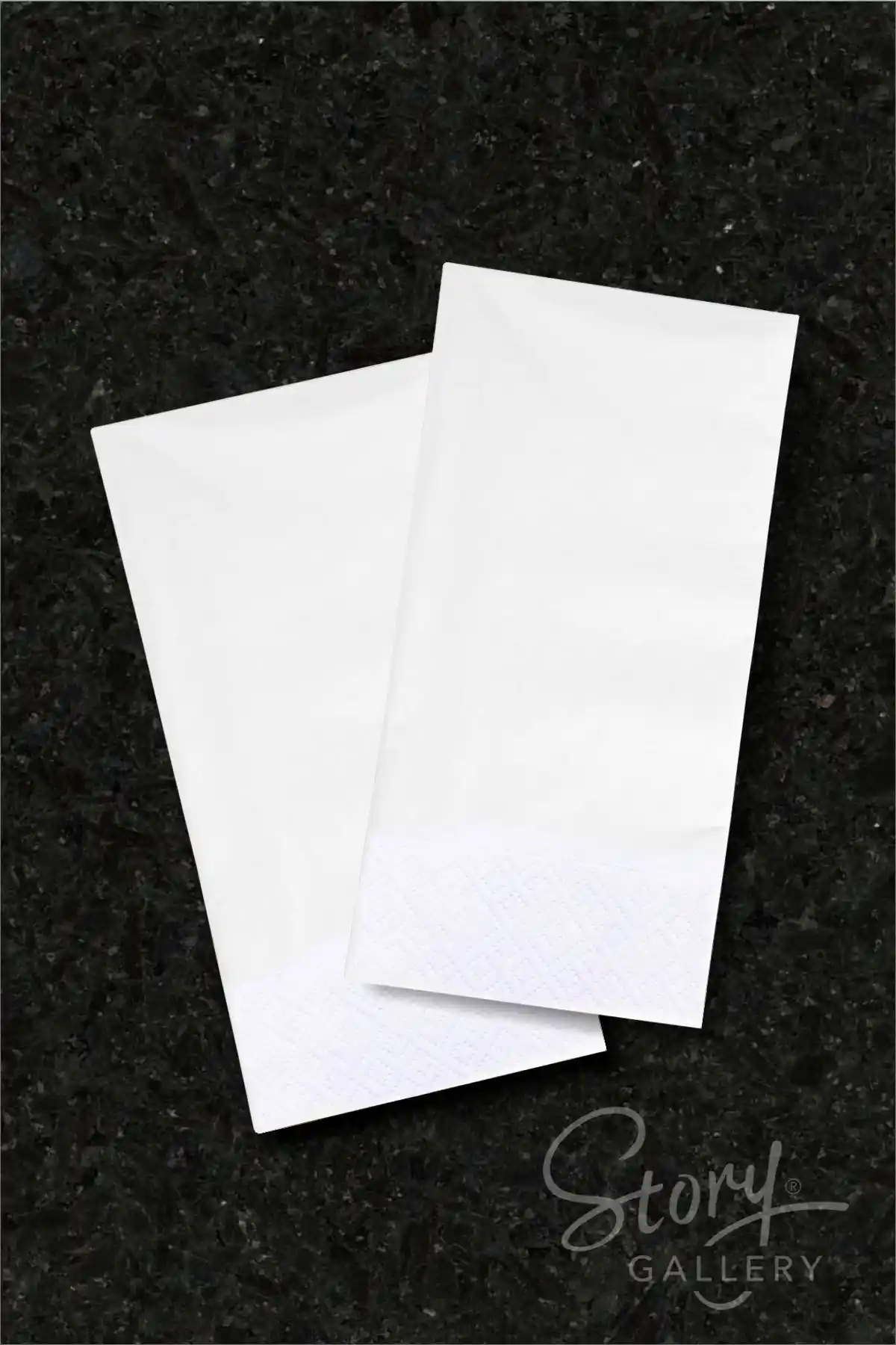 Story 33x33 cm Peçete Karşılaştırması: Günlük ve Yılbaşı Kullanımı İçin En İyi Seçenekler