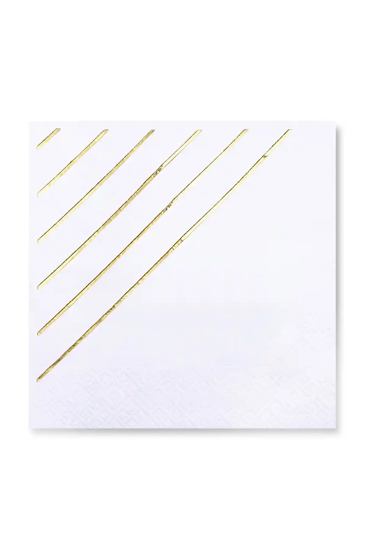 Story Altın Varak Peçeteleri Karşılaştırması: Şıklık ve Kalite Analizi