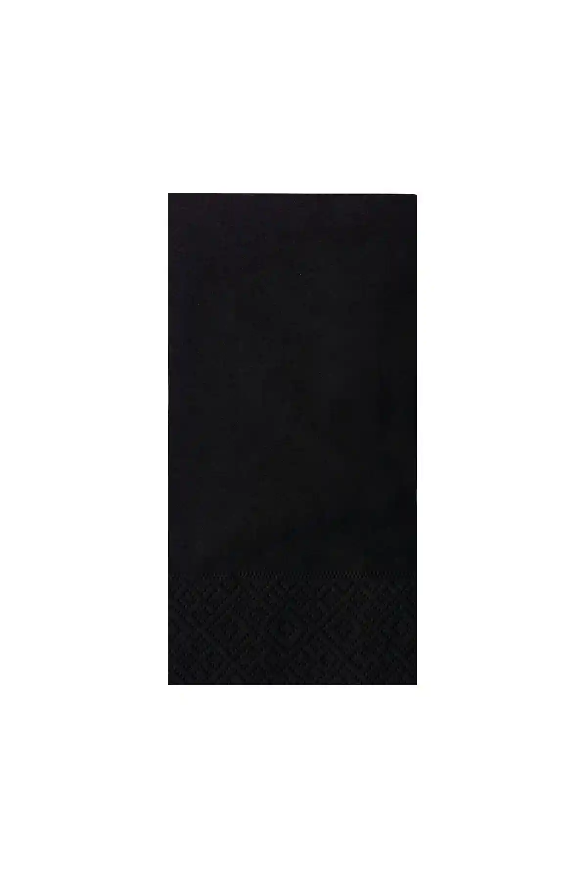 Story Siyah ve Kraft Peçete Karşılaştırması: Hangi Peçete Sizin İçin Uygun