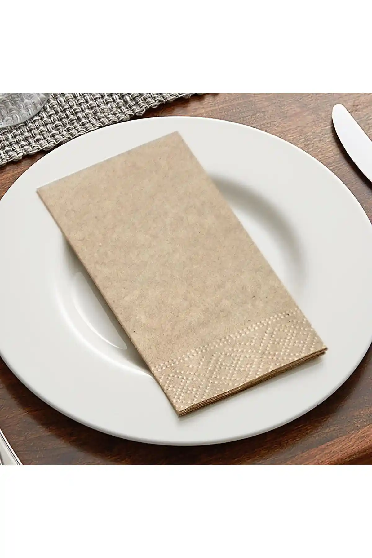 Story ve UKAPACK Peçeteleri Karşılaştırması: Özellikler ve Kullanım Alanları