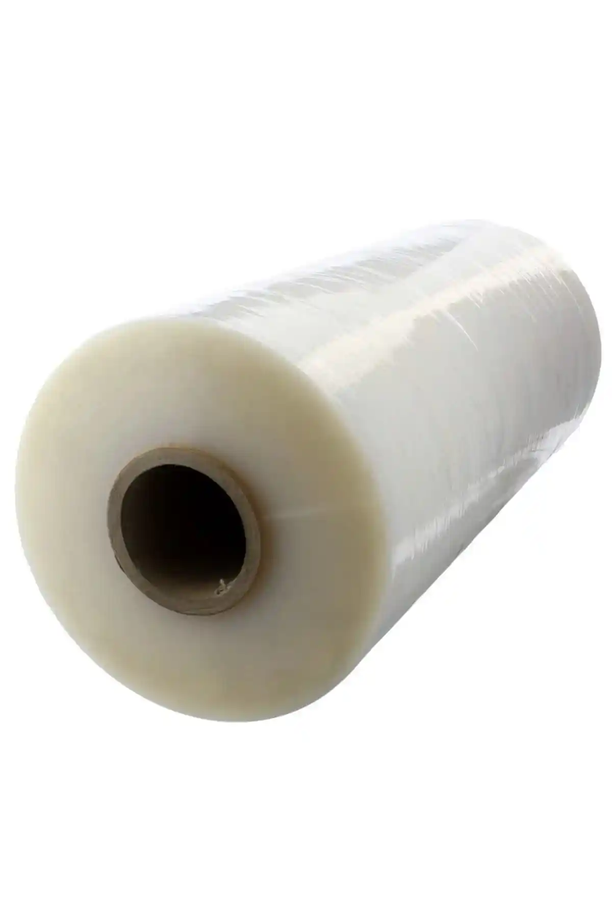 Taşınma ve depolama için en iyi streç film karşılaştırması ve seçim rehberi