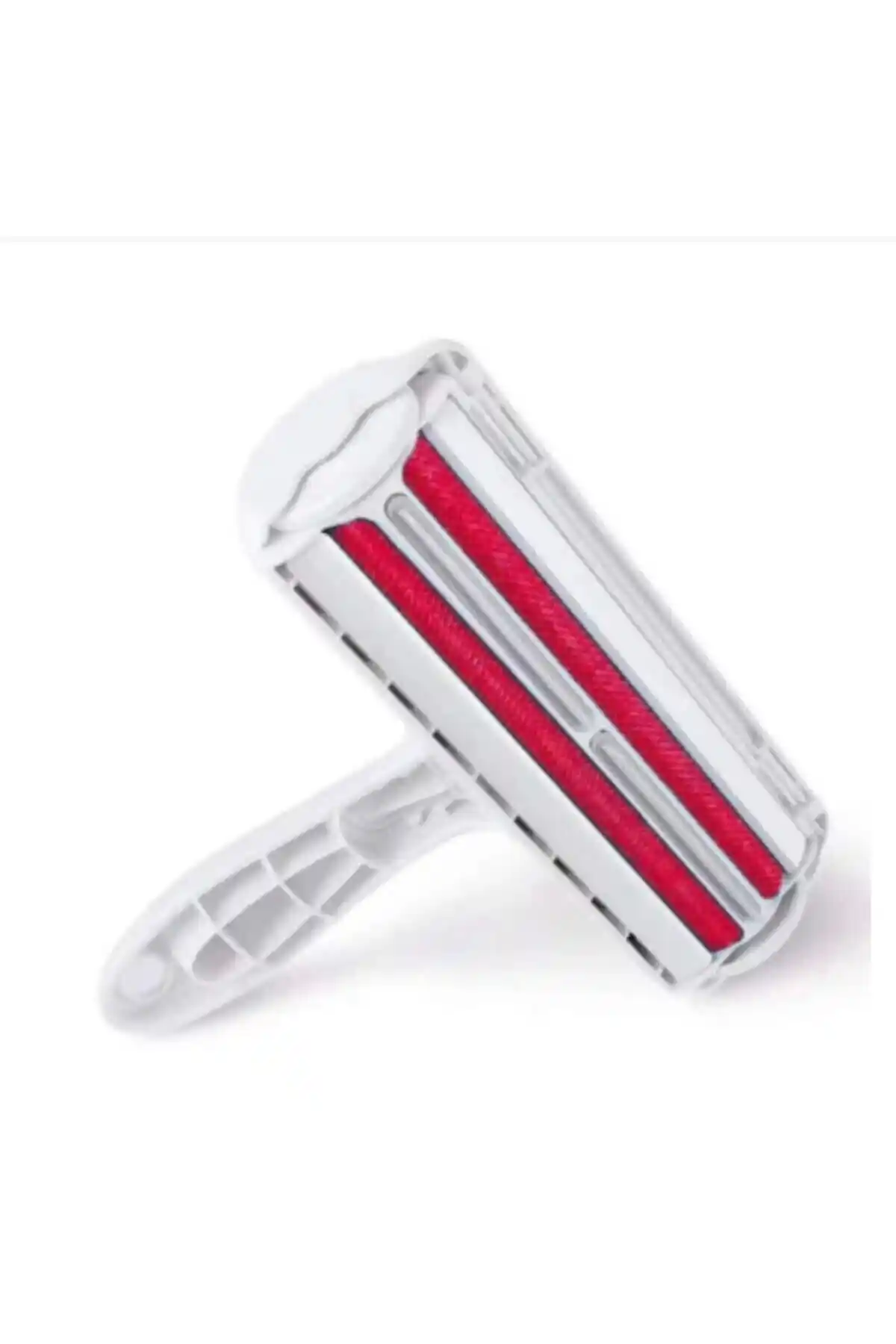 TeknoClass Yıkanabilir Pratik Saplı Tüy ve Kıl Toplama Gırgırı: Ev Temizliğinde Yenilikçi Çözüm