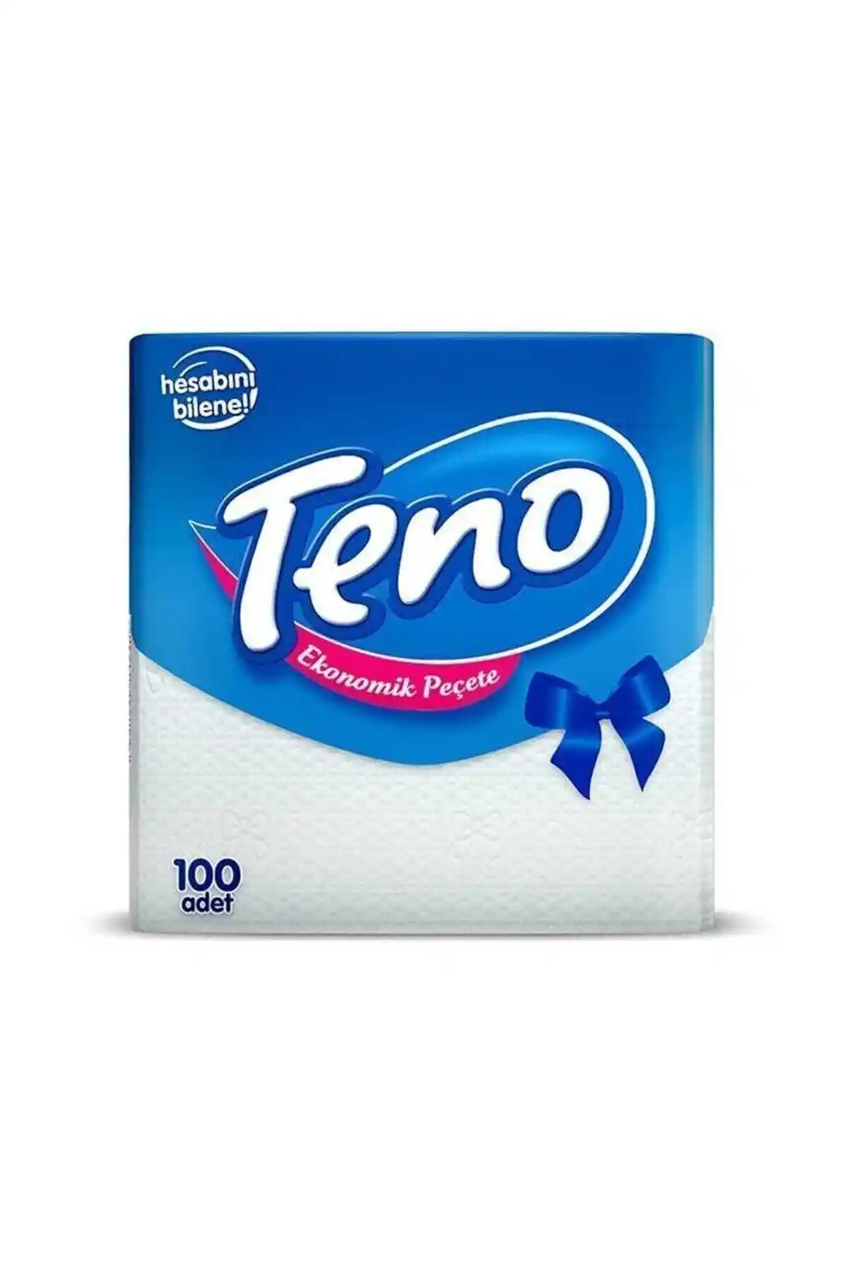 Teno 100 Lü Peçete ve Set Karşılaştırması: Hangi Ürün İhtiyaçlarınıza Uygun