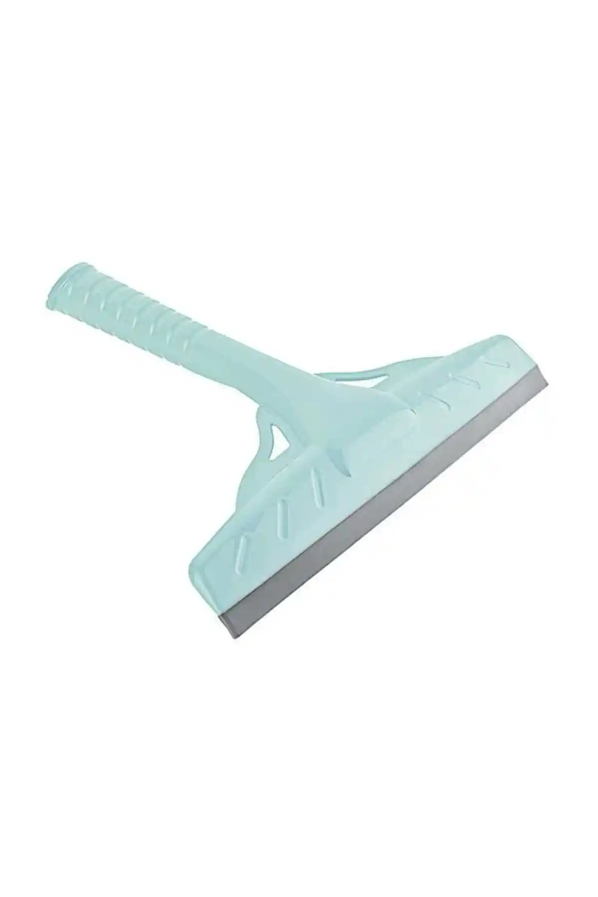 Titiz TP-178 Küçük Cam Silici ile Kolay ve Etkili Cam Temizliği Çözümü