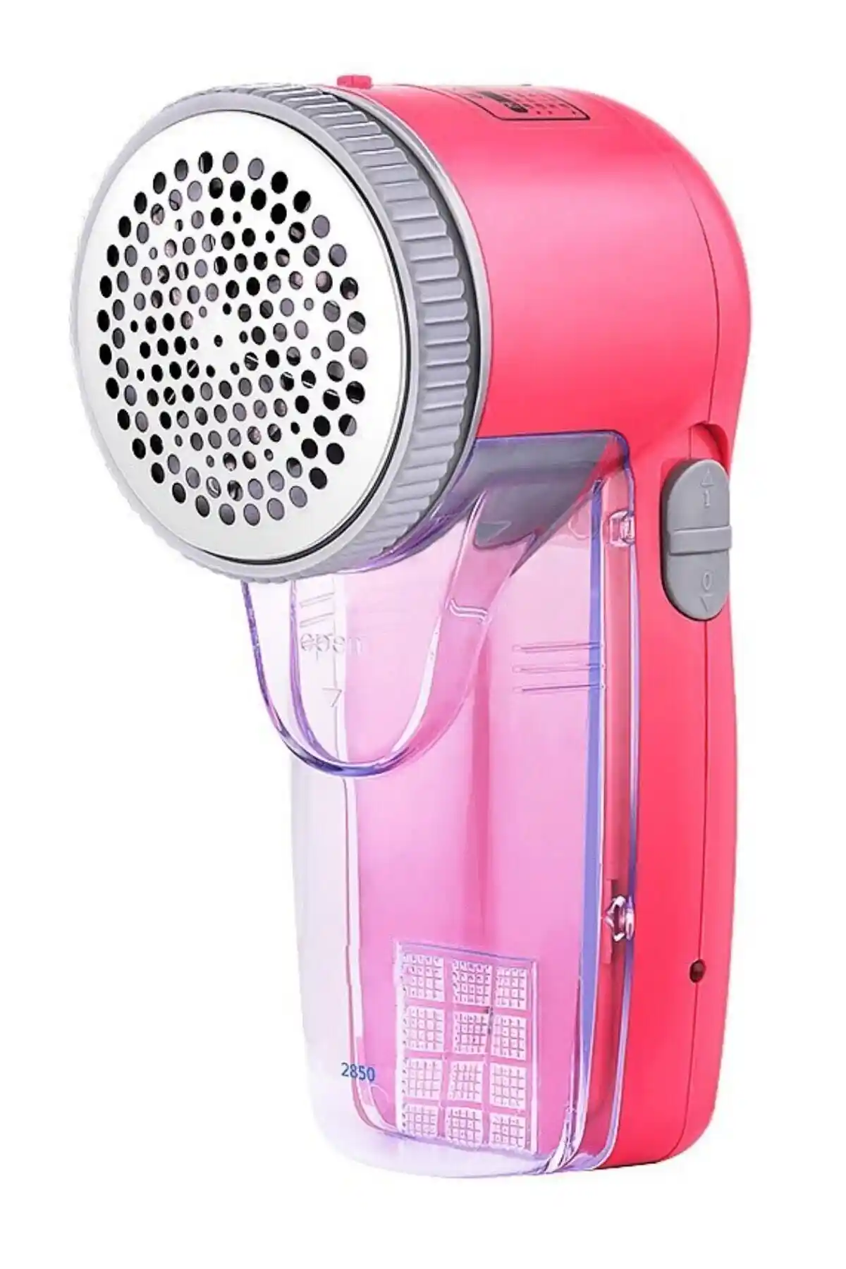 Tüy Temizleme Makineleri Karşılaştırması: DarkCloud ve Torima Ürünlerinin Özellikleri ve Kullanıcı Yorumları