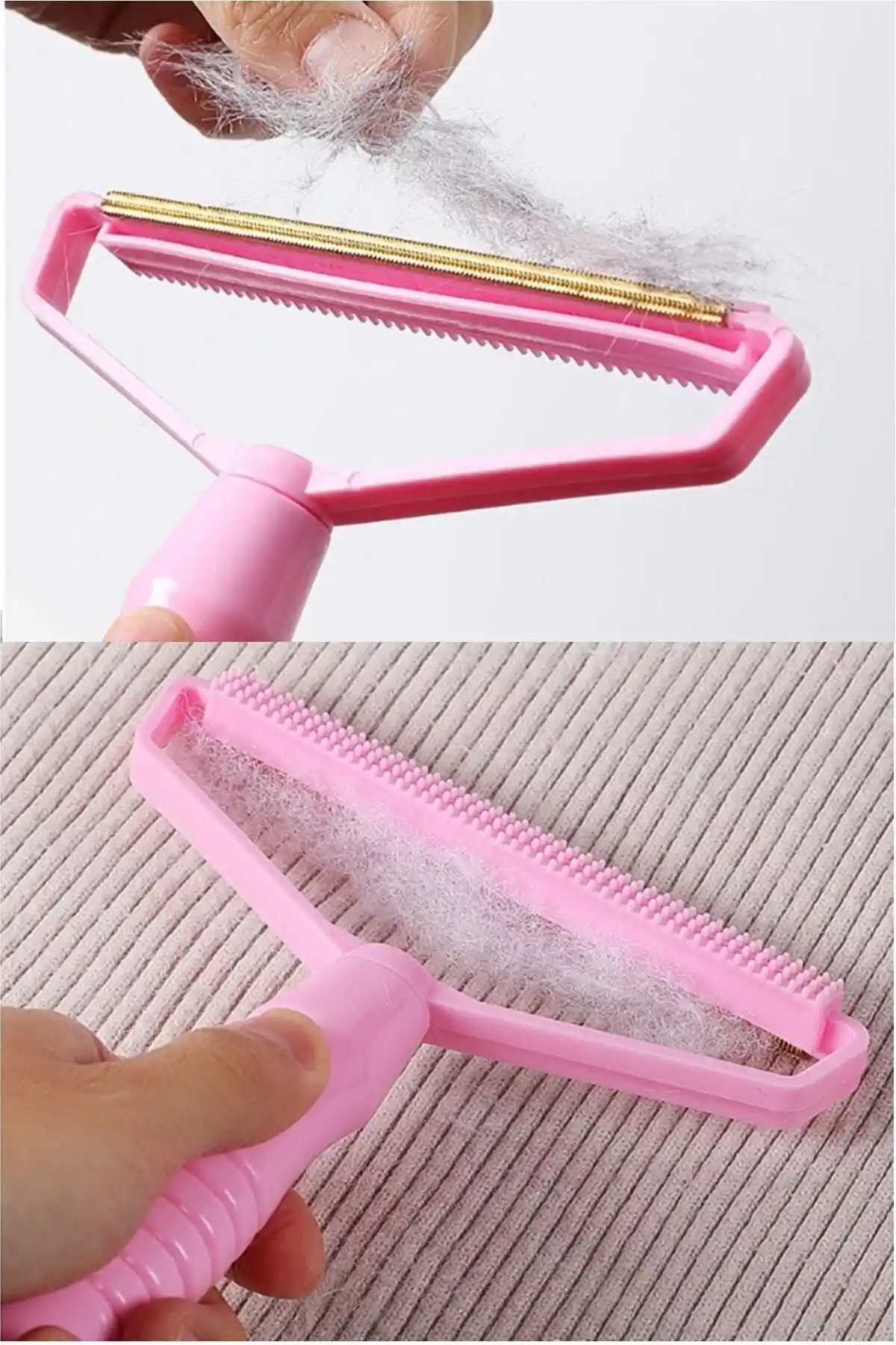 Tüy Toplama Ürünleri Karşılaştırması: Kitchen Beauty ve Tuybox'un Avantajları ve Dezavantajları