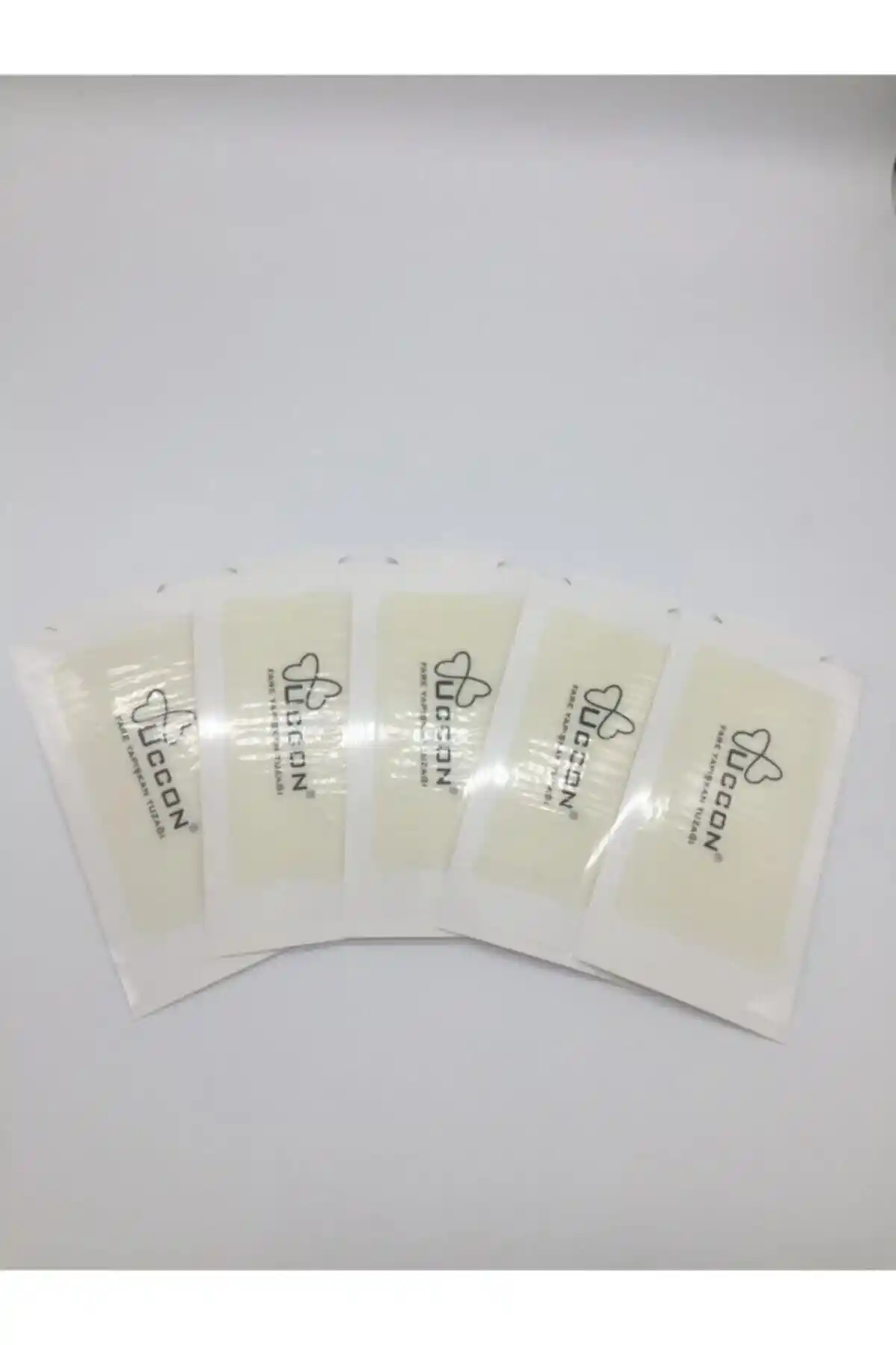 Uccon 10 Adet Karton Fare Yapışkan Tuzakları: Güvenilir ve Etkili Fare Kontrol Çözümü