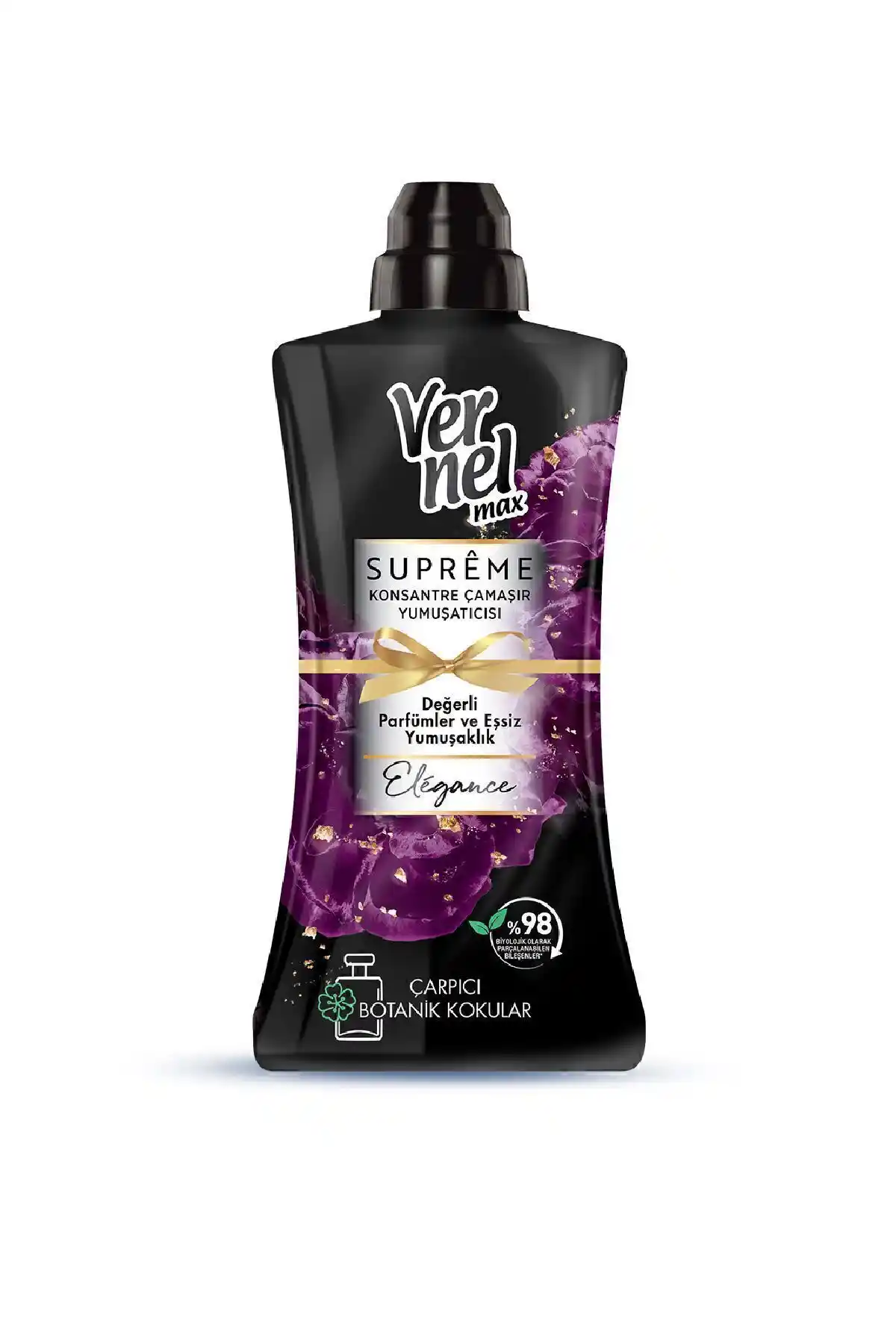 Vernel Max ve Yumoş Uzman Çamaşır Yumuşatıcısı Karşılaştırması: Özellikler ve Kullanıcı Yorumları