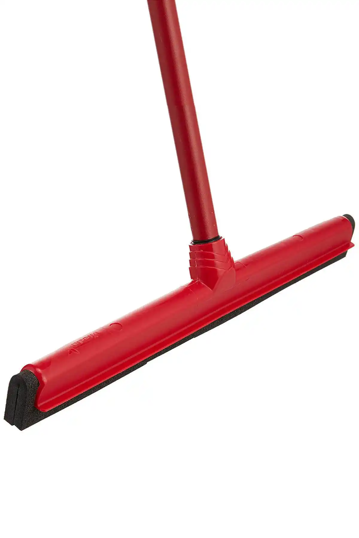 Vileda Çekçek Sistem: Pratik ve Dayanıklı Temizlik Çözümü Hakkında Detaylar