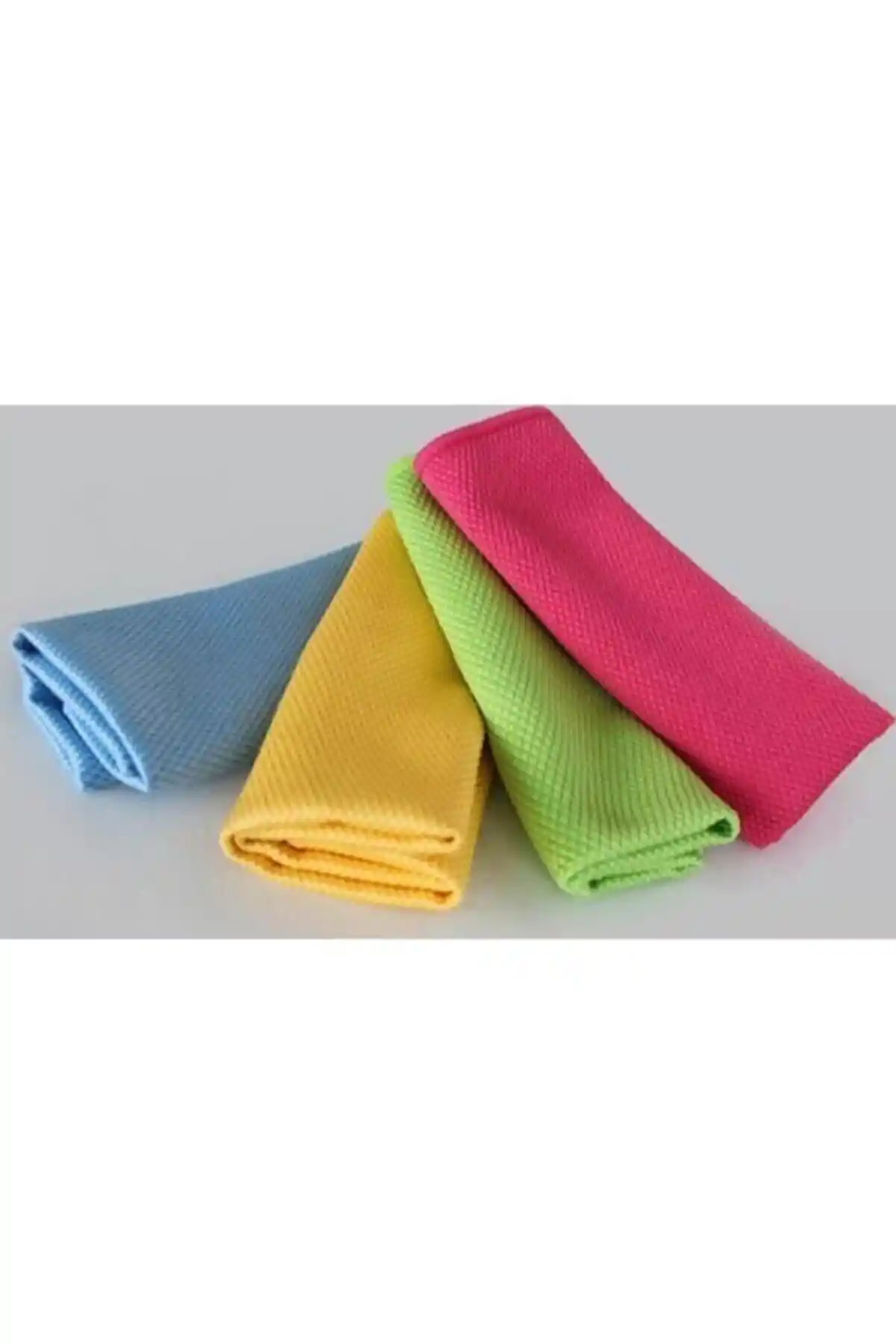 Visco One Mikrofiber Cam Bezi Viscomop X1 ile Etkili ve Hijyenik Temizlik Çözümü