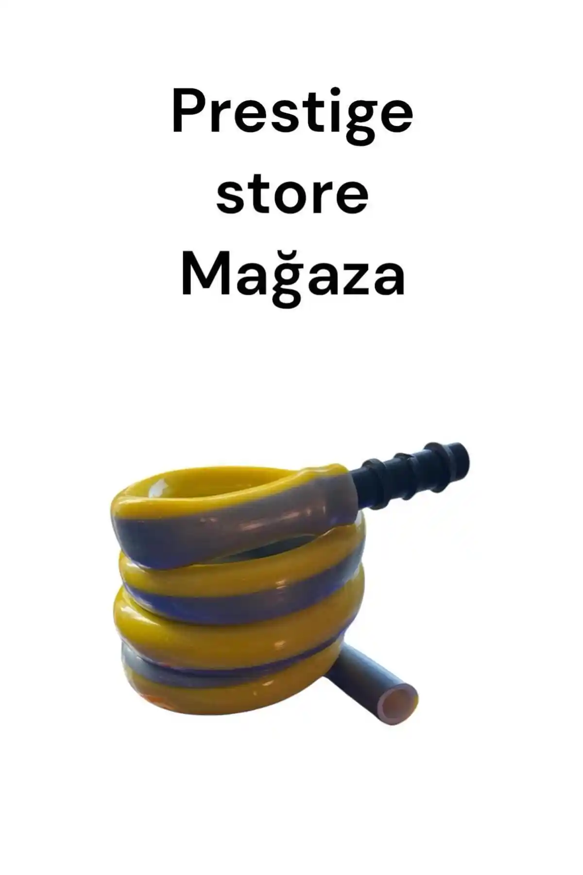 Wc Hortumu Karşılaştırması: Mahiser ve Zirve Ürünlerinin Özellikleri ve Seçim Rehberi