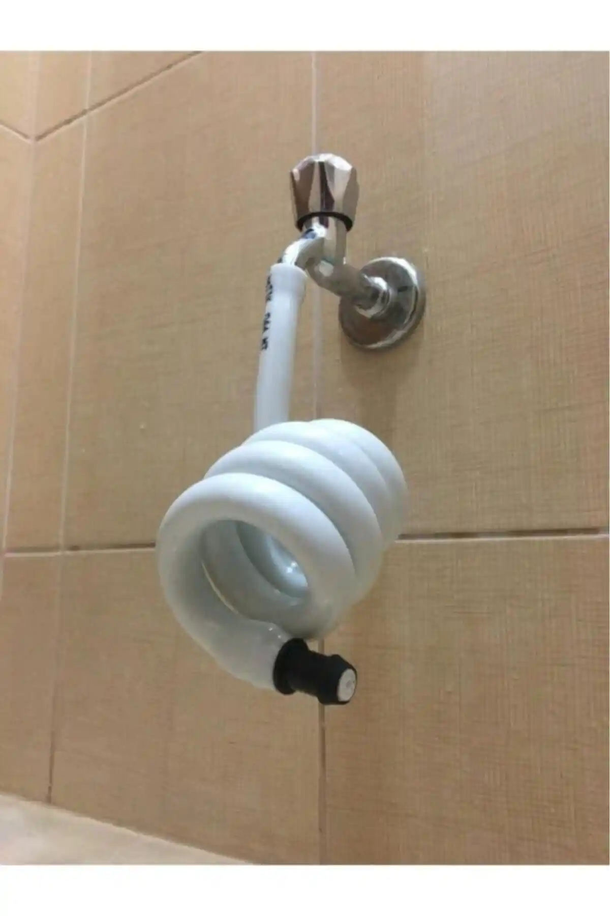 Wc Matik ve Zirve Wc Hortumları Karşılaştırması En İyi Taharetmatik Seçenekleri