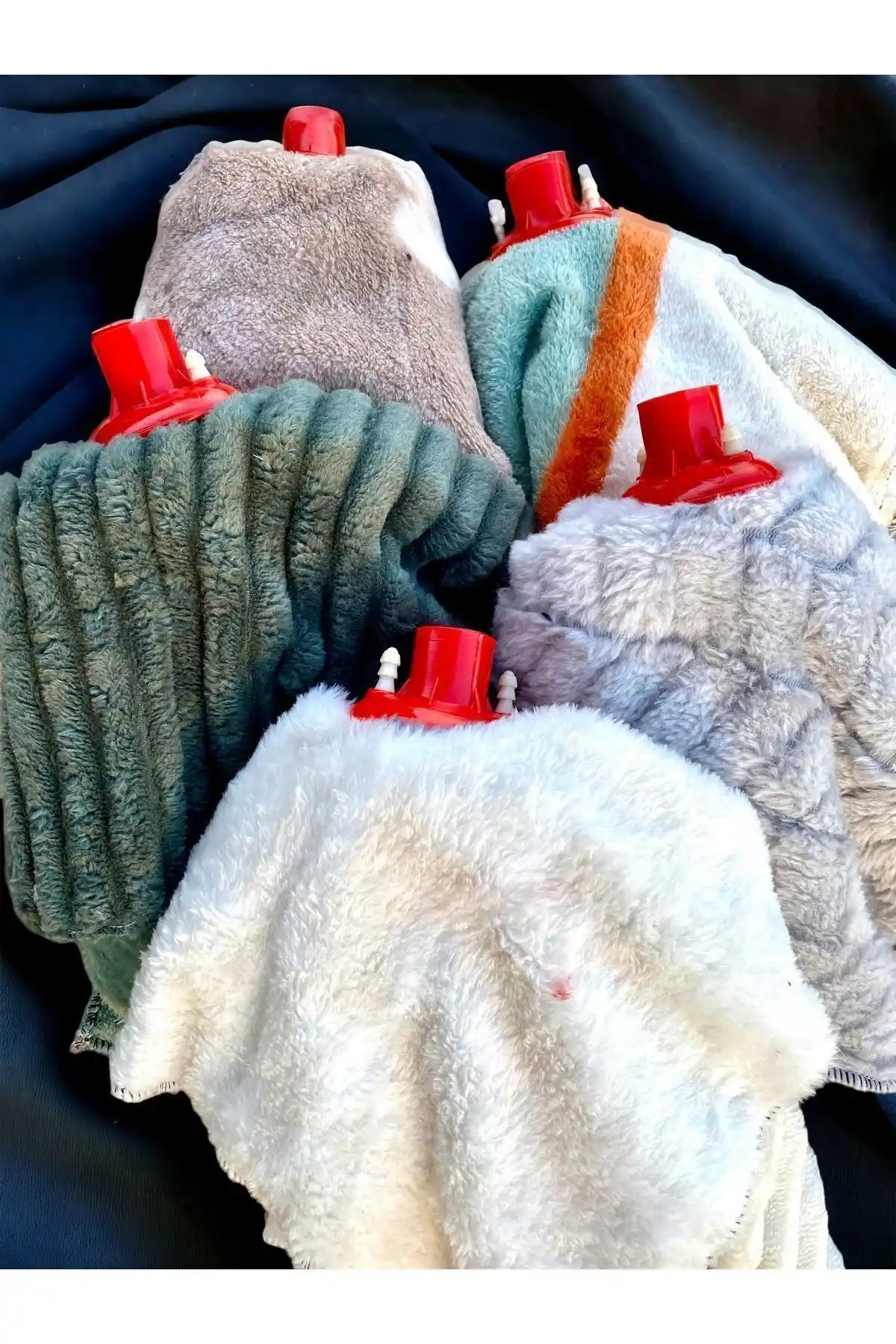 Welsoft Havlu Mop: Derinlemesine ve Pratik Temizlik İçin Yüksek Performanslı Çözüm