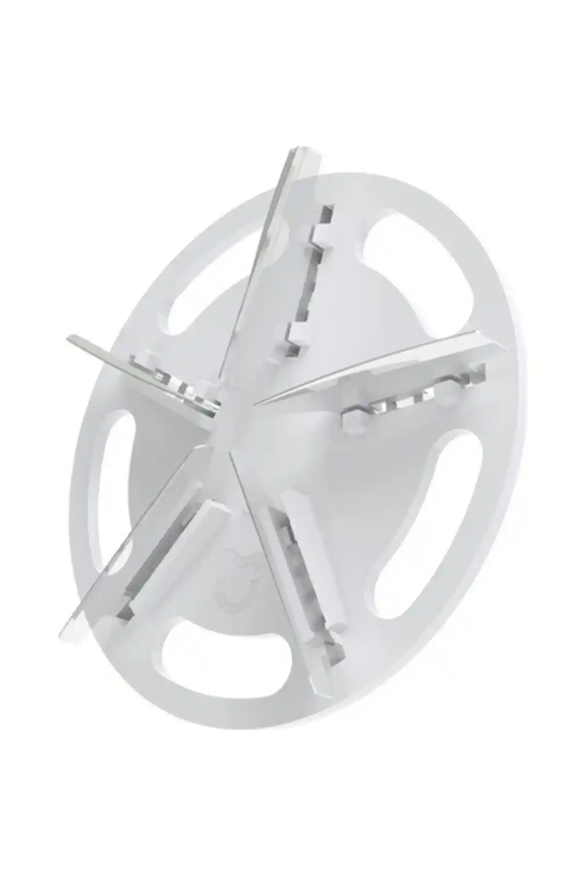 Xiaomi Mijia Uyumlu Tüy Tiftik Temizleme Makinesi Yedek Bıçakları Performans Artırıcı