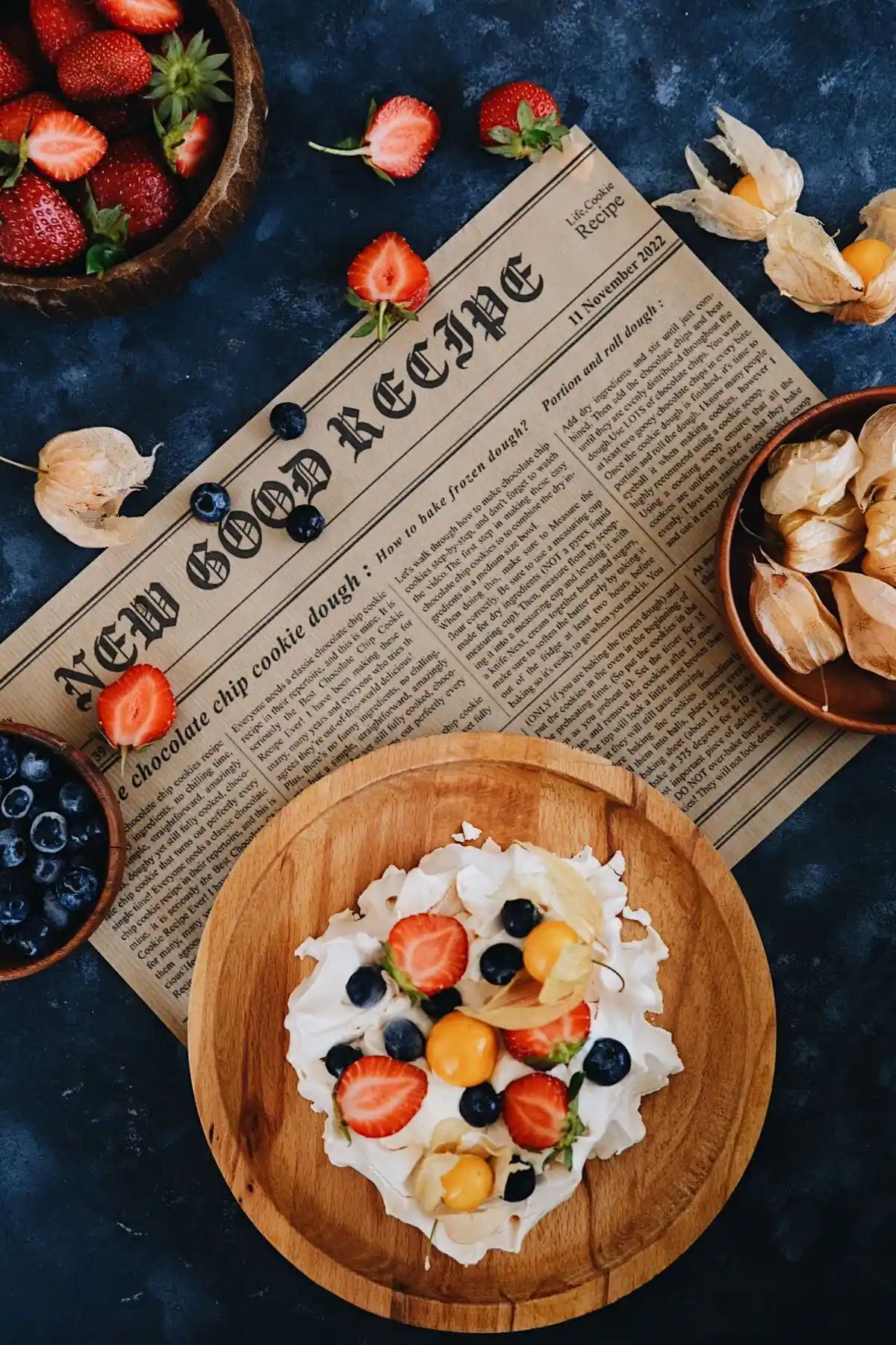 Yağlı Kağıt Seçenekleri Karşılaştırması: Genel Markalar ve Kitchen Beauty Ürünleri