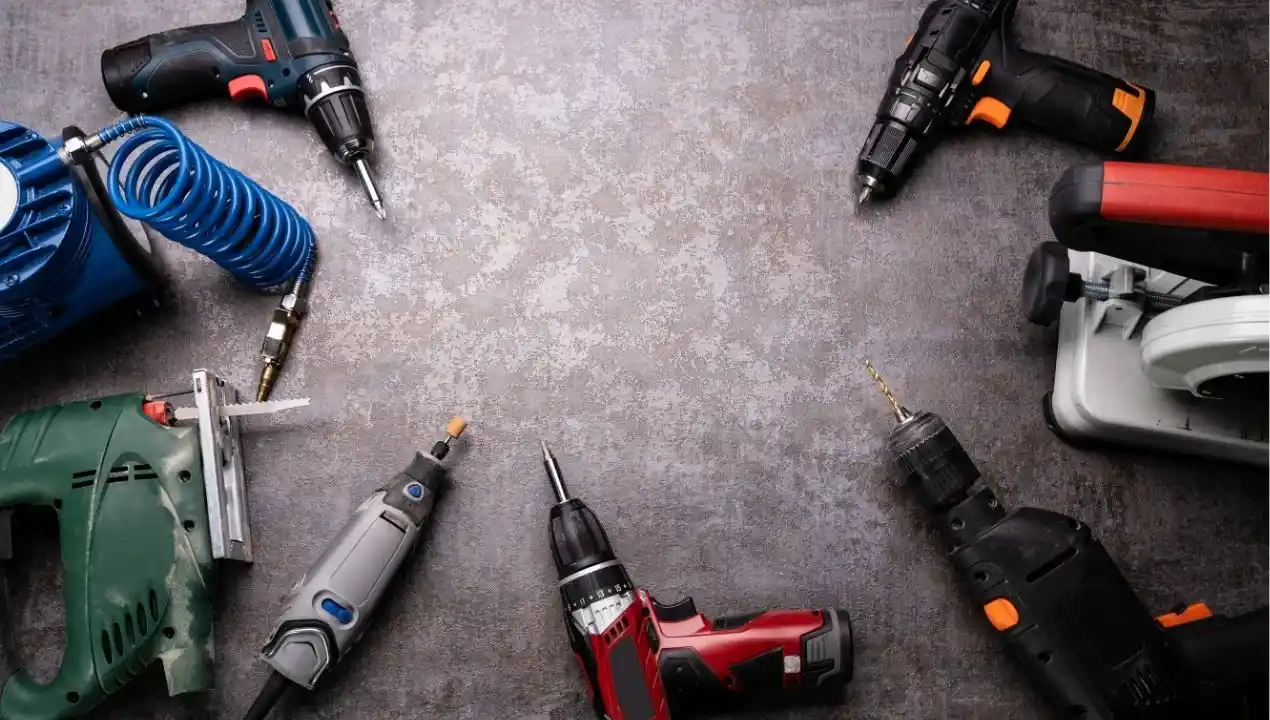 Ahşap İşçiliği İçin Hediye Seçimi: Temel ve İleri Düzey Araçlar ve Ekipmanlar