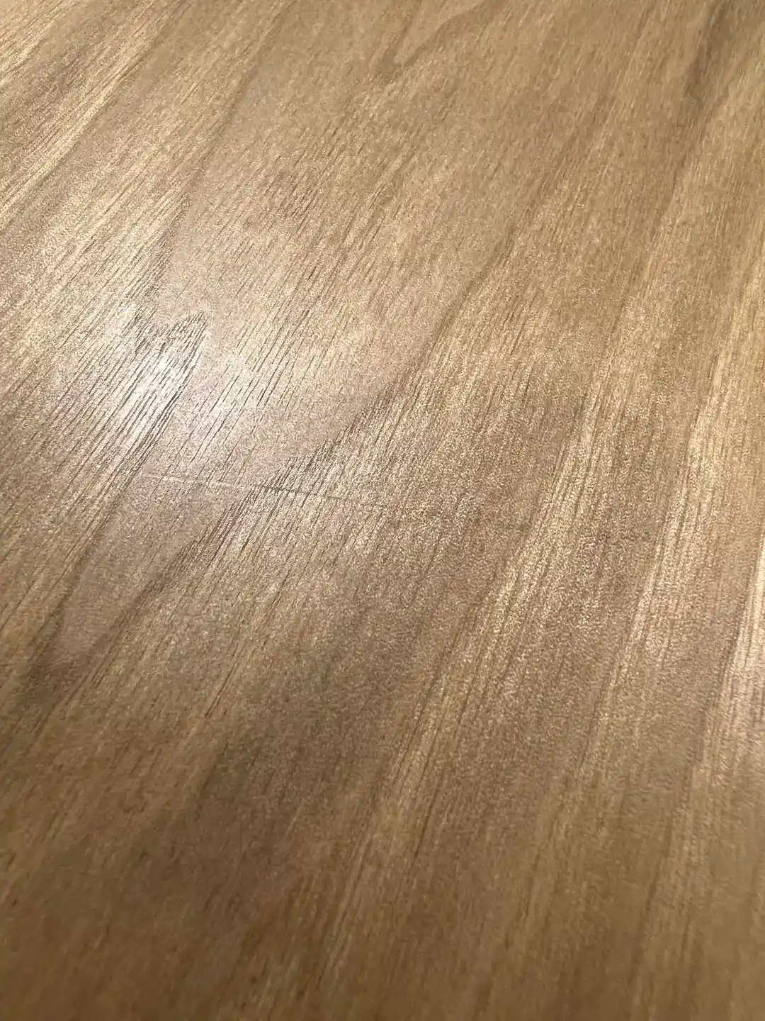 Ahşap İşlerinde Piramit Desteklerin Kullanımı ve İz Oluşumunu Önleme Yöntemleri