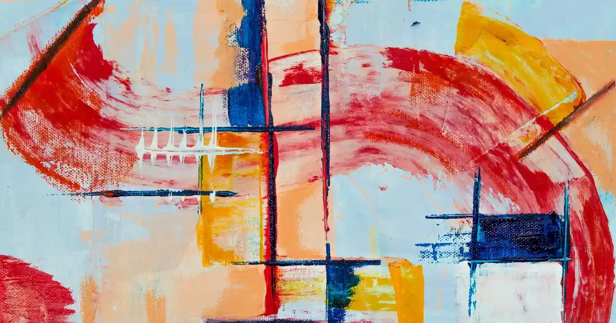 Floyd Kanepe Kullanıcı Deneyimleri, Temizlik, Konfor ve Müşteri Hizmetleri Analizi