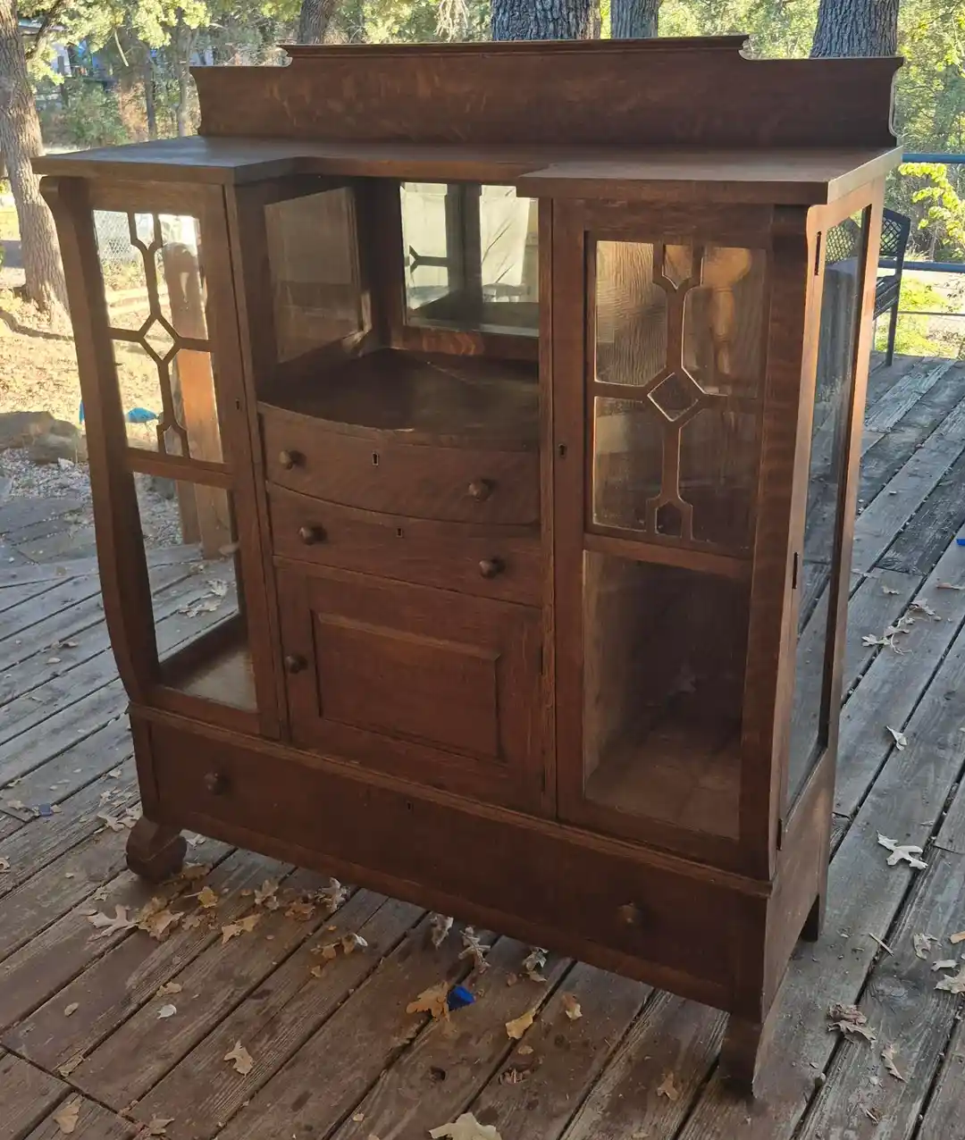 Kilitli Mobilya Çekmecelerinin Açılması ve Onarımı İçin Etkili Yöntemler ve İpuçları