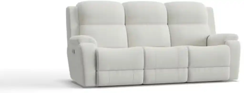 La-Z-Boy Güç Destekli Reclining Kanepe: Fiyat, Dayanıklılık ve Kullanıcı Yorumları