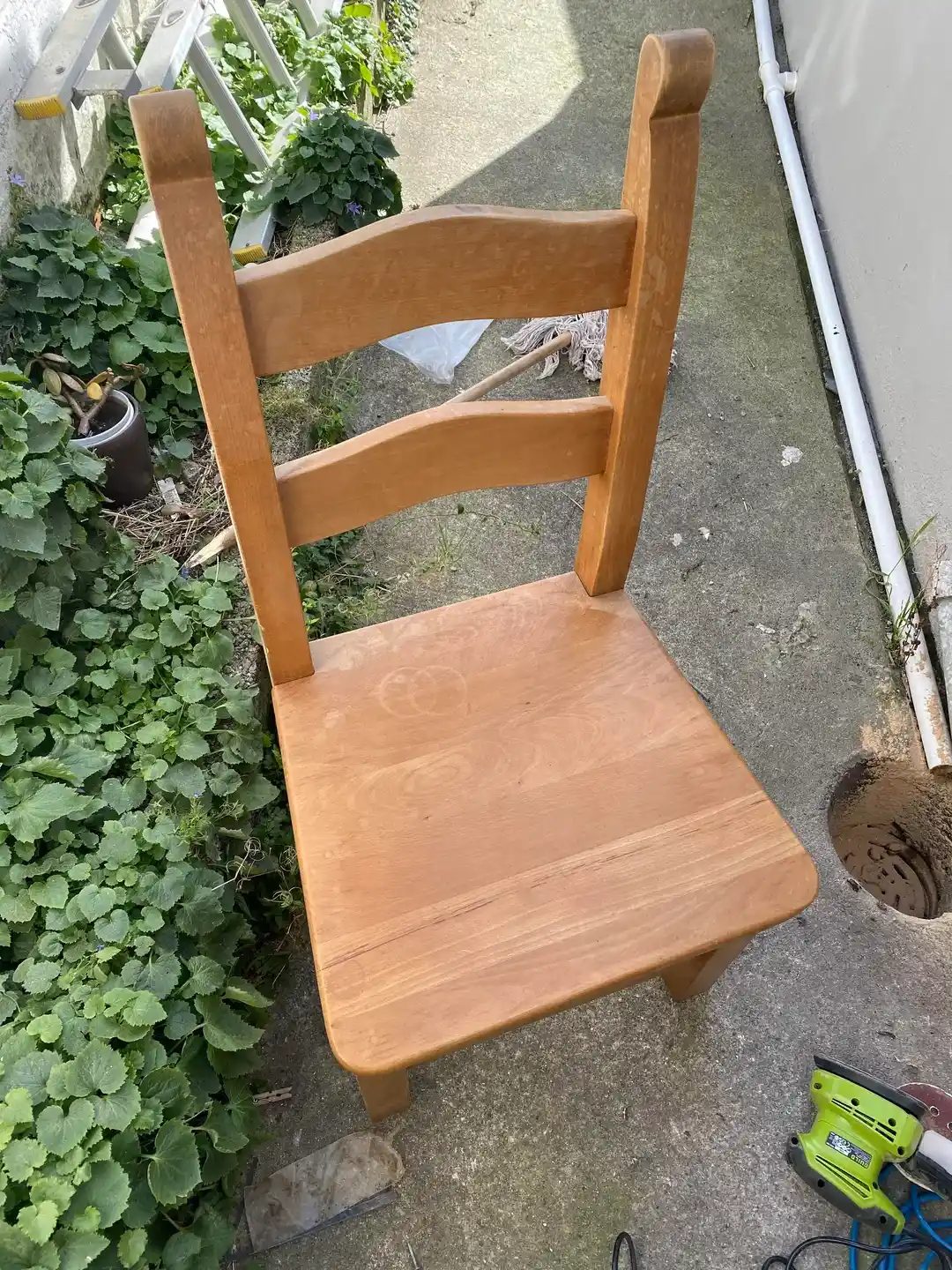 Mobilya Restorasyonunun Zihinsel Sağlık, Ekonomi ve Sürdürülebilirlik Üzerindeki Etkileri