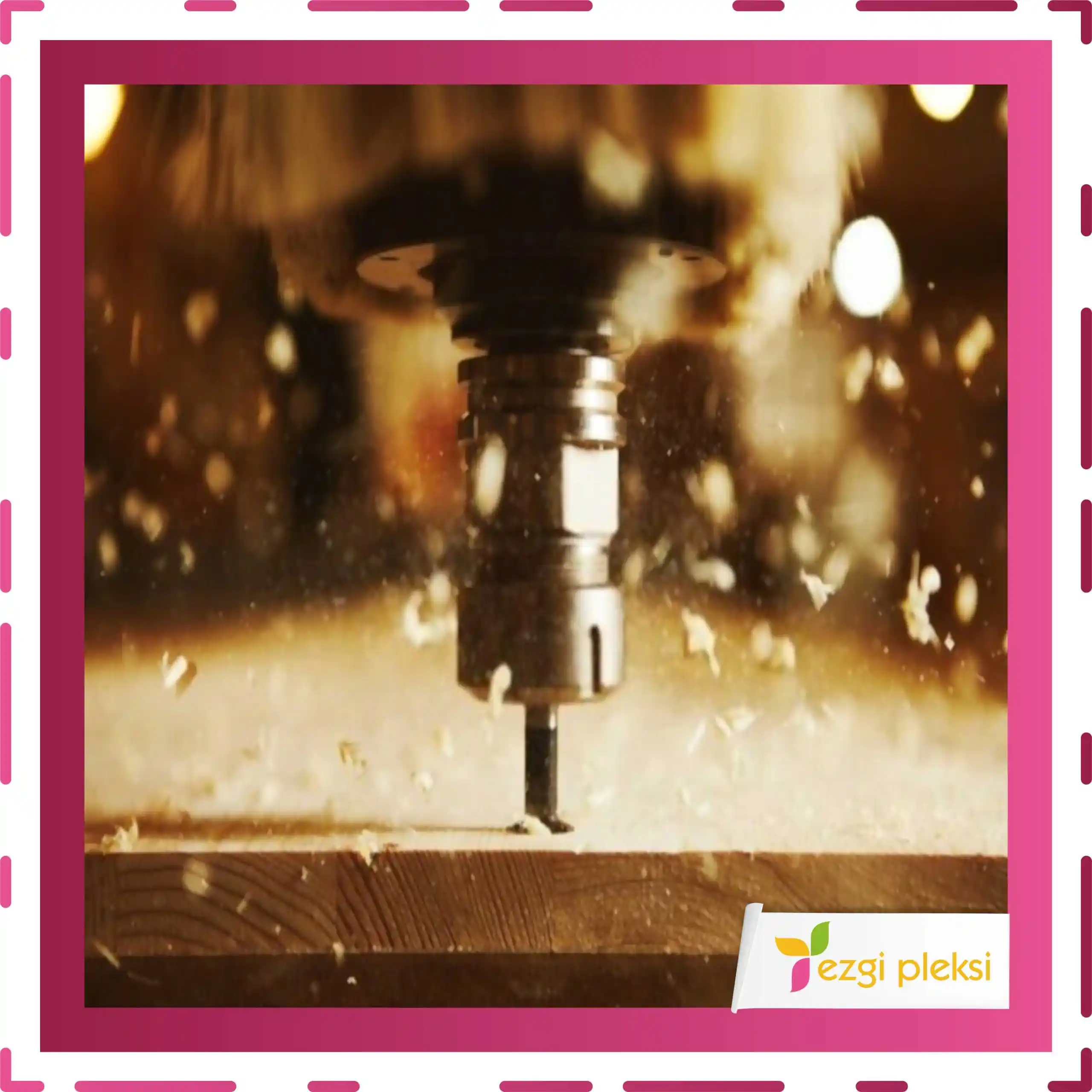 Router Kullanımında Güvenlik Önlemleri ve Yaralanma Risklerinin Azaltılması Yöntemleri