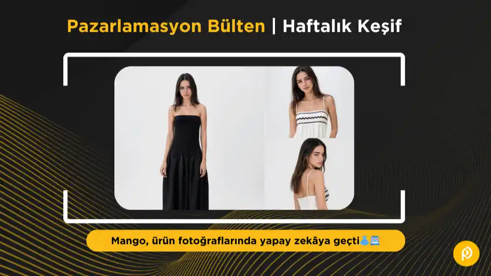 Urban Outfitters Halısı: Kaynağı, Özellikleri ve Alternatif Temin Yöntemleri